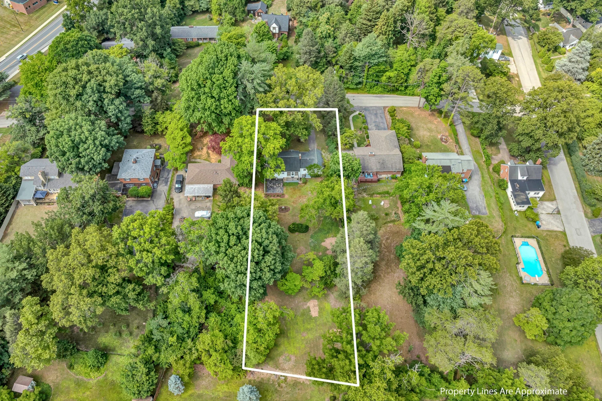 1035 Clearfield RD SW - Photo 42