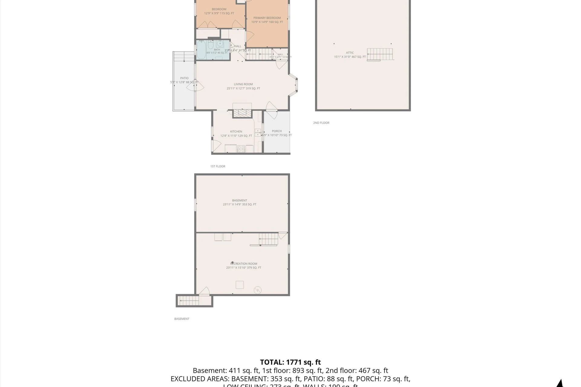 1035 Clearfield RD SW - Photo 43