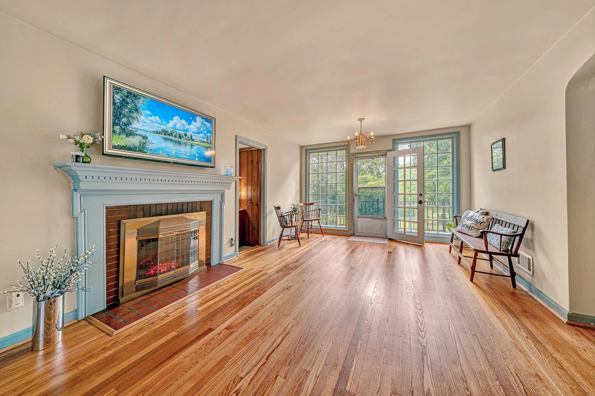 1035 Clearfield RD SW - Photo 7