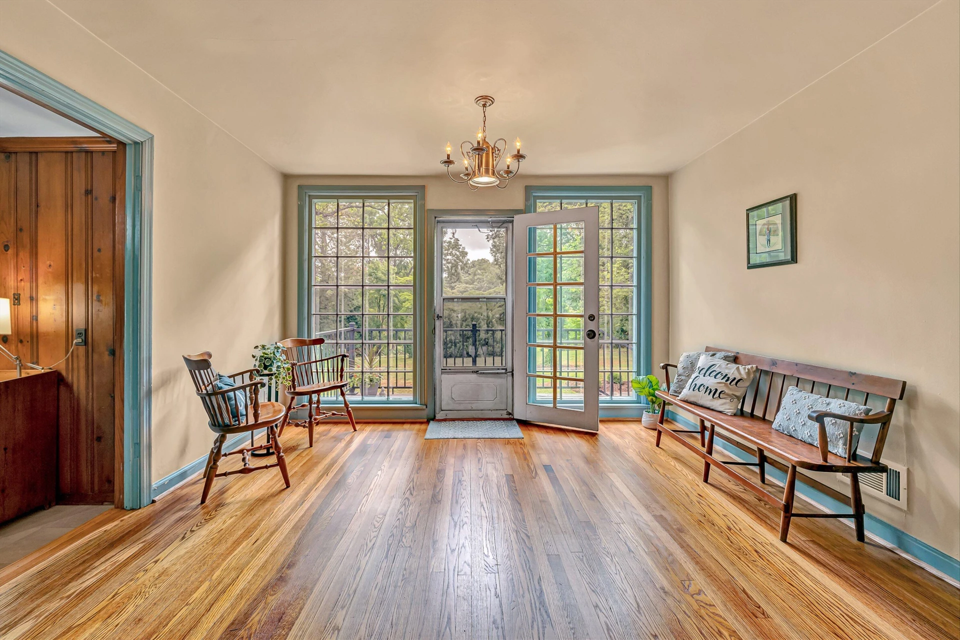 1035 Clearfield RD SW - Photo 8