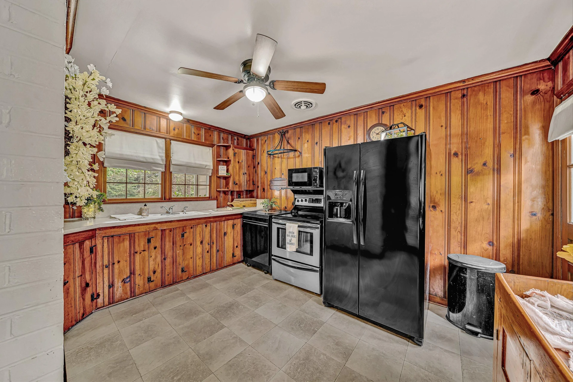 1035 Clearfield RD SW - Photo 9