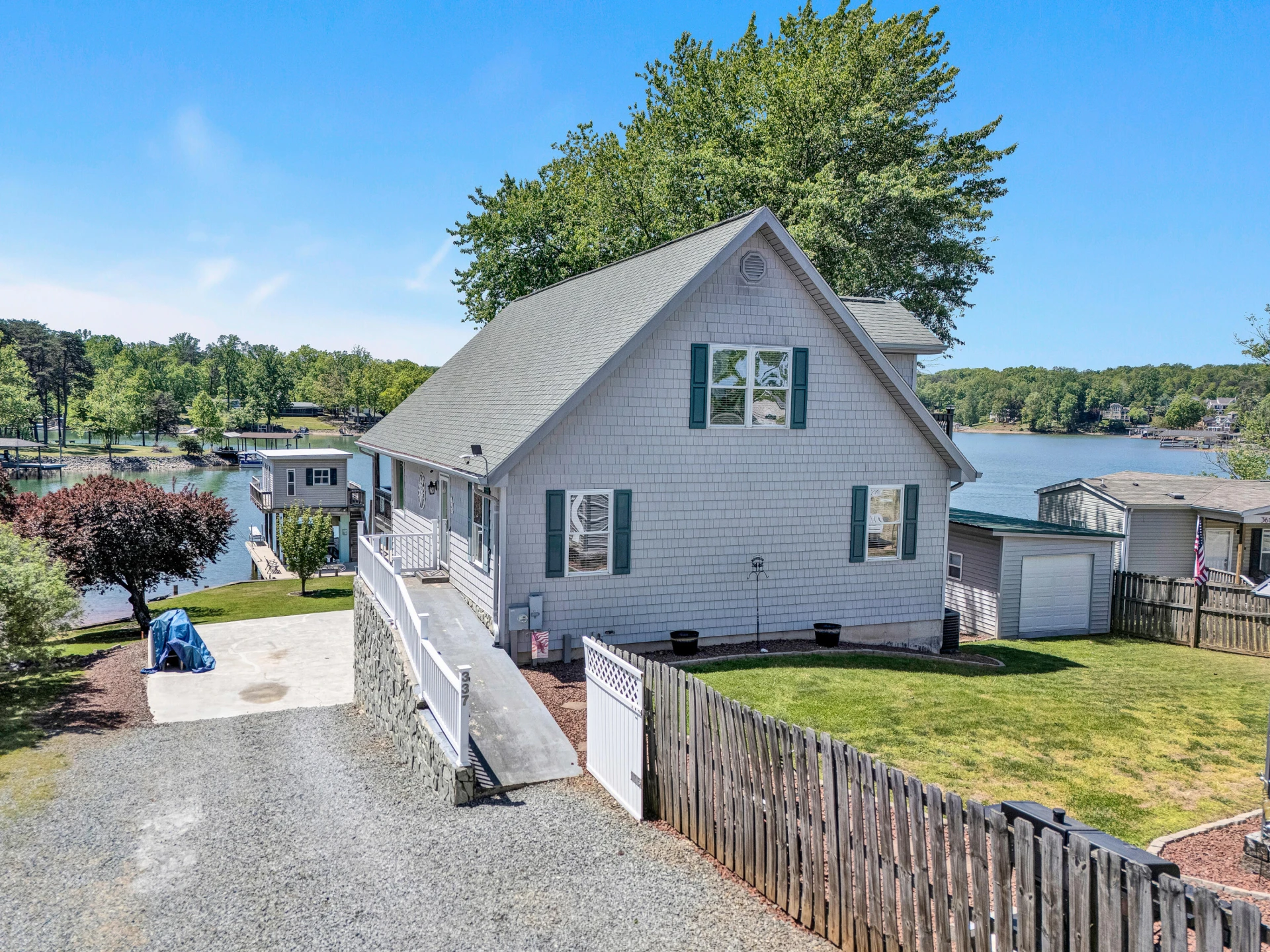 337 Emerald PT - Photo 10
