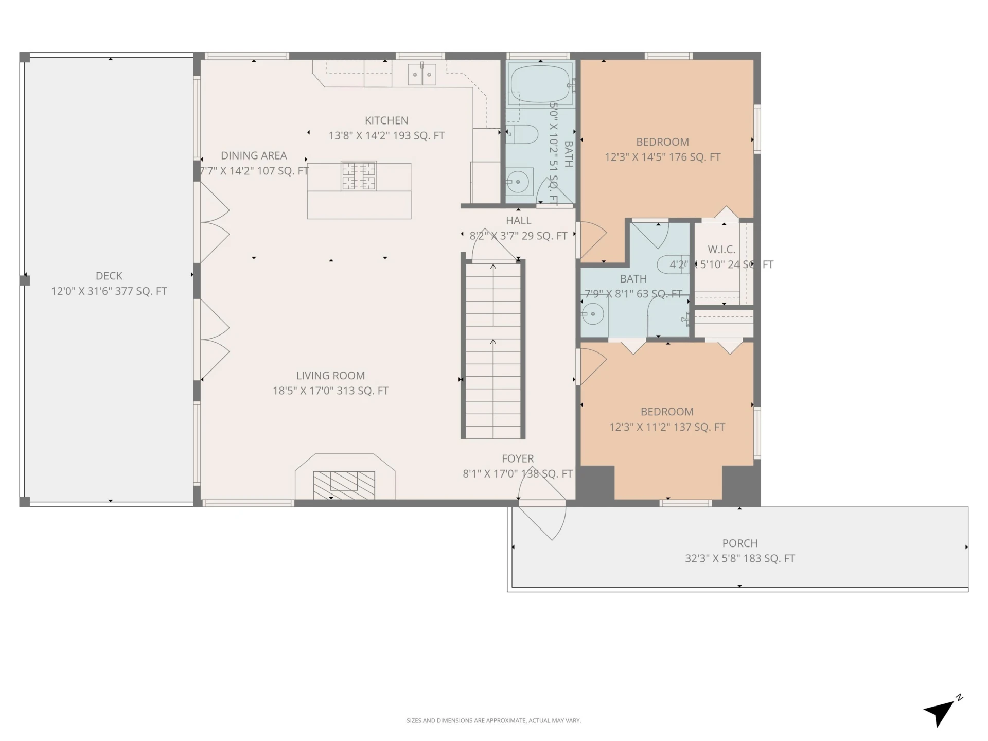 337 Emerald PT - Photo 11