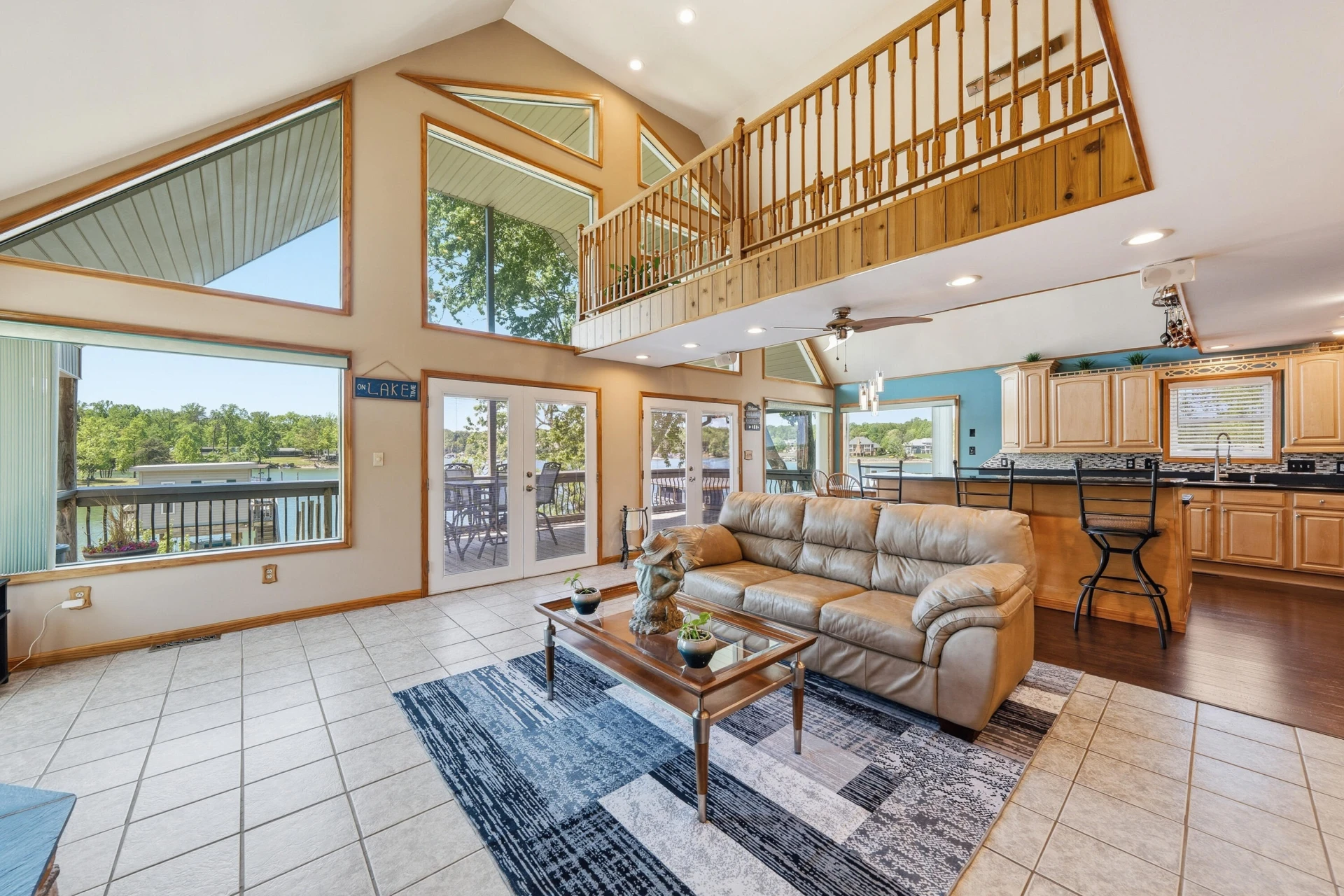 337 Emerald PT - Photo 12