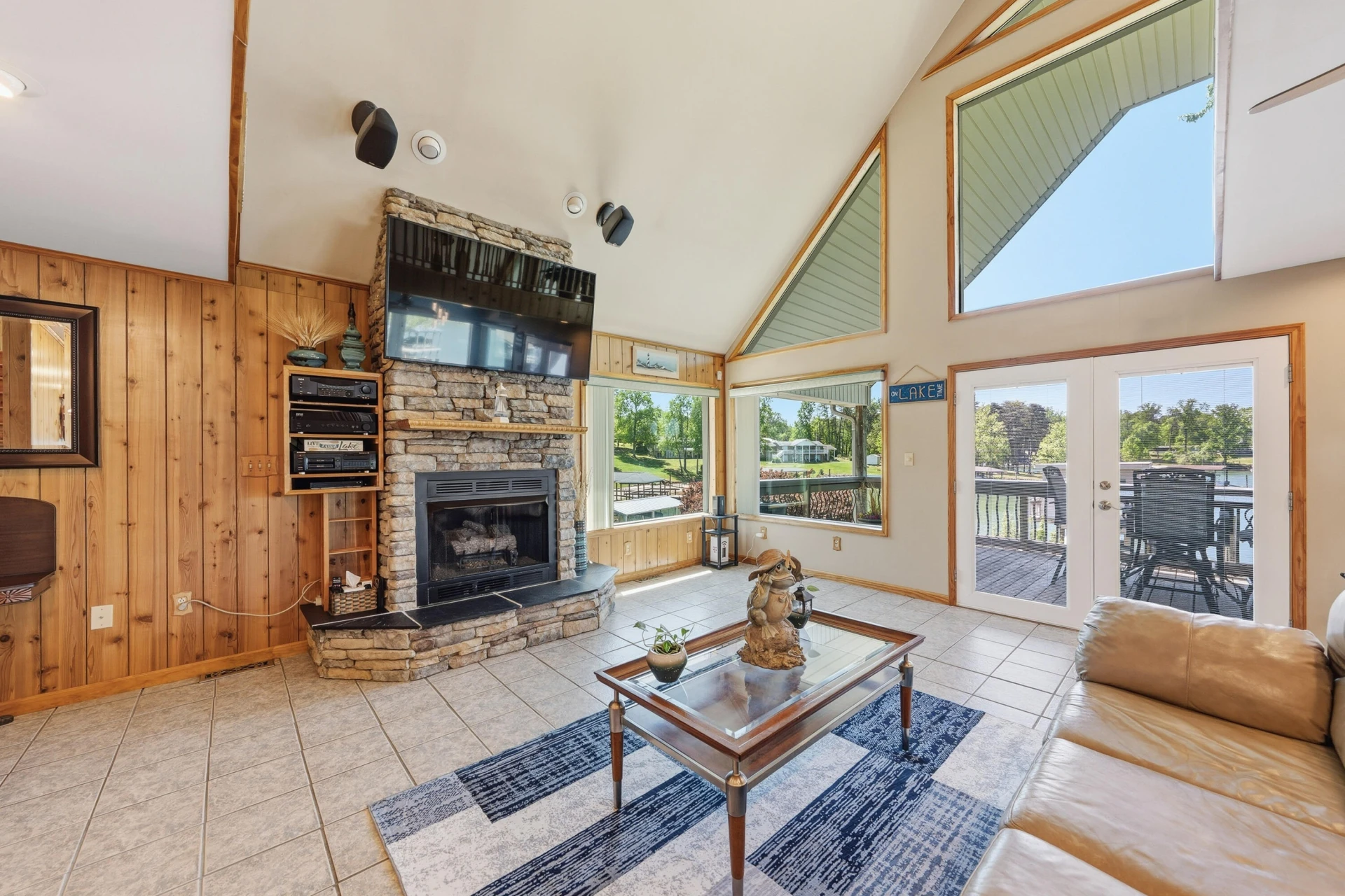 337 Emerald PT - Photo 13