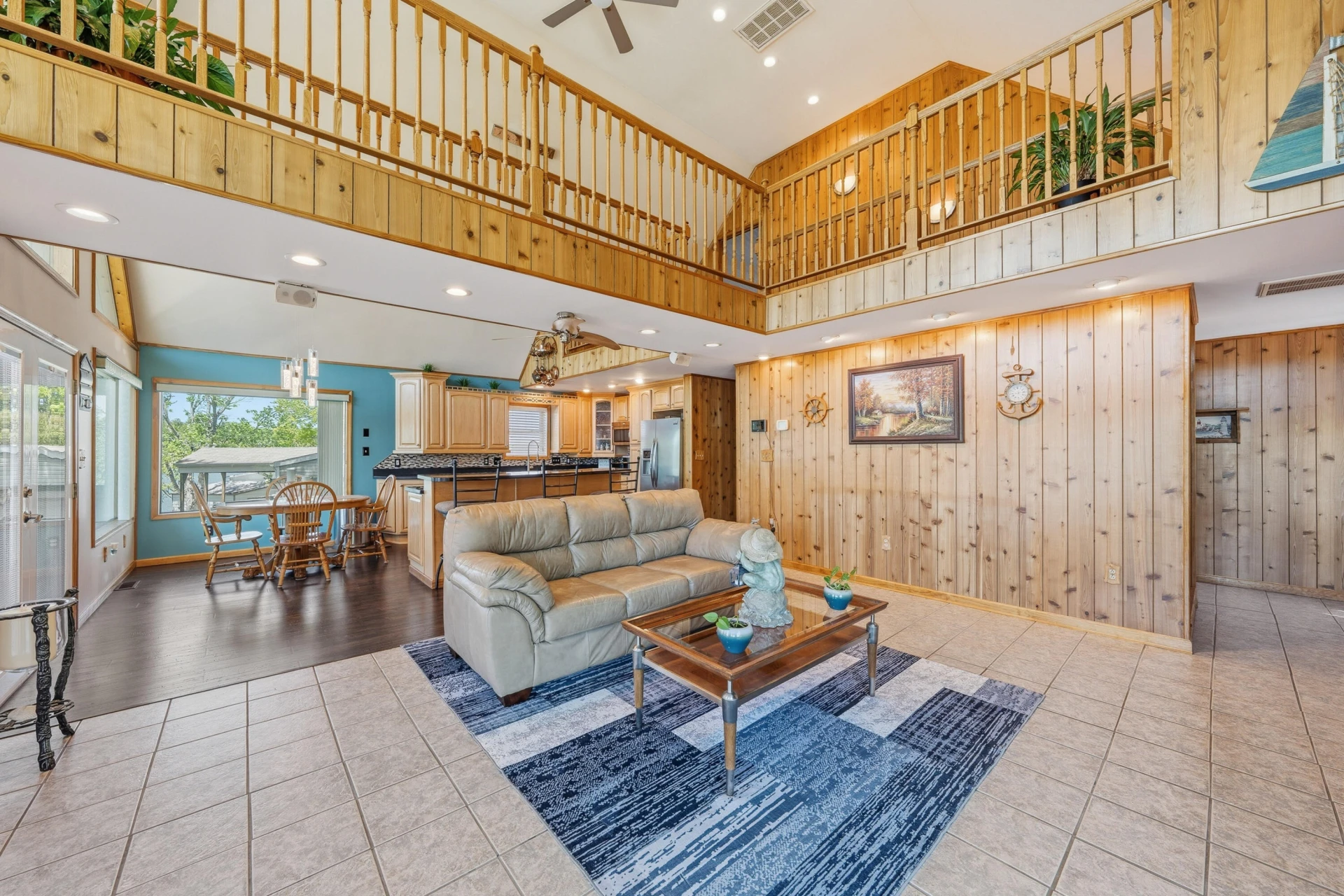 337 Emerald PT - Photo 14