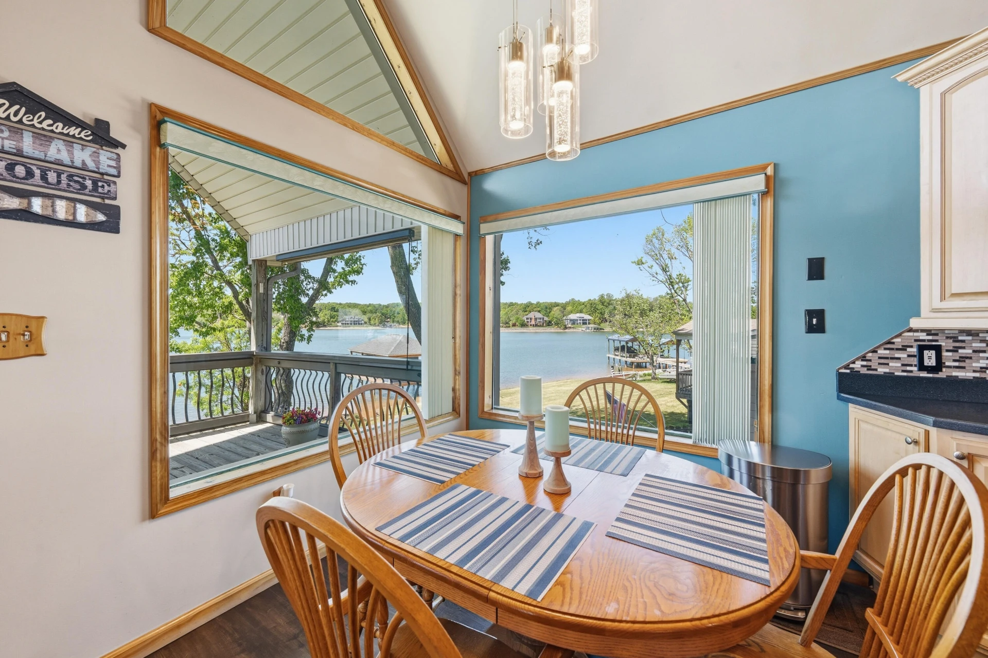 337 Emerald PT - Photo 15