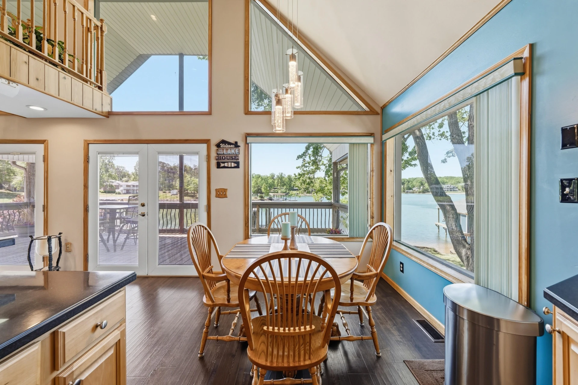 337 Emerald PT - Photo 16