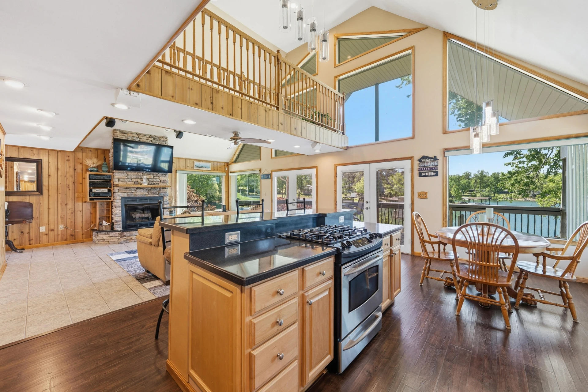 337 Emerald PT - Photo 17