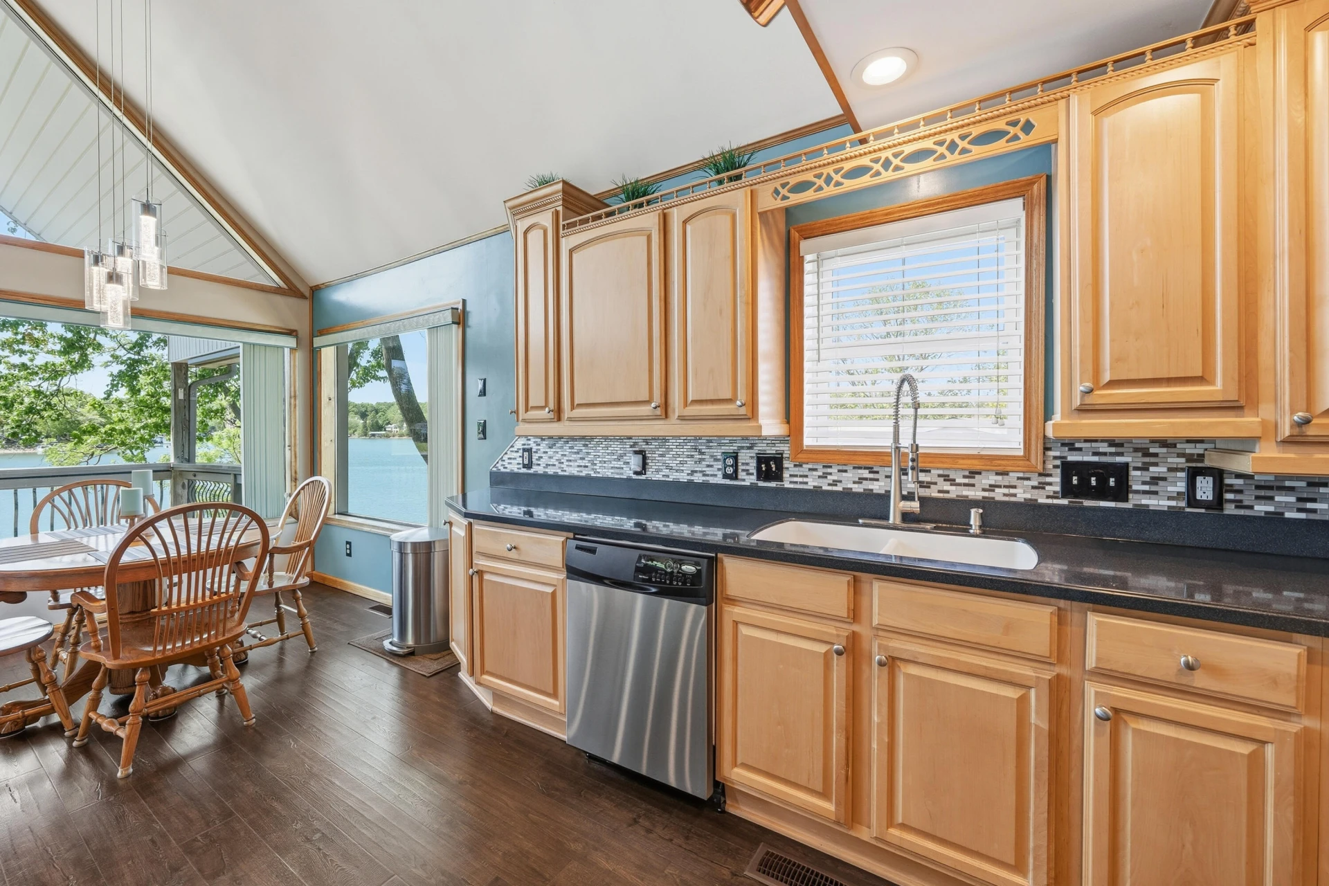337 Emerald PT - Photo 18