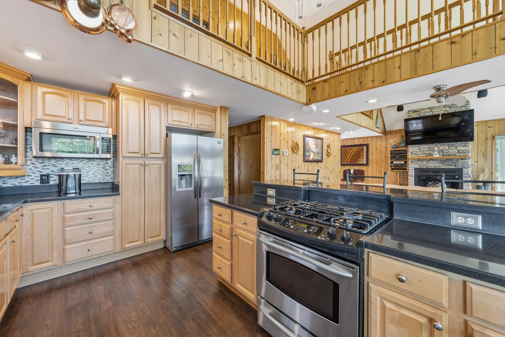 337 Emerald PT - Photo 19