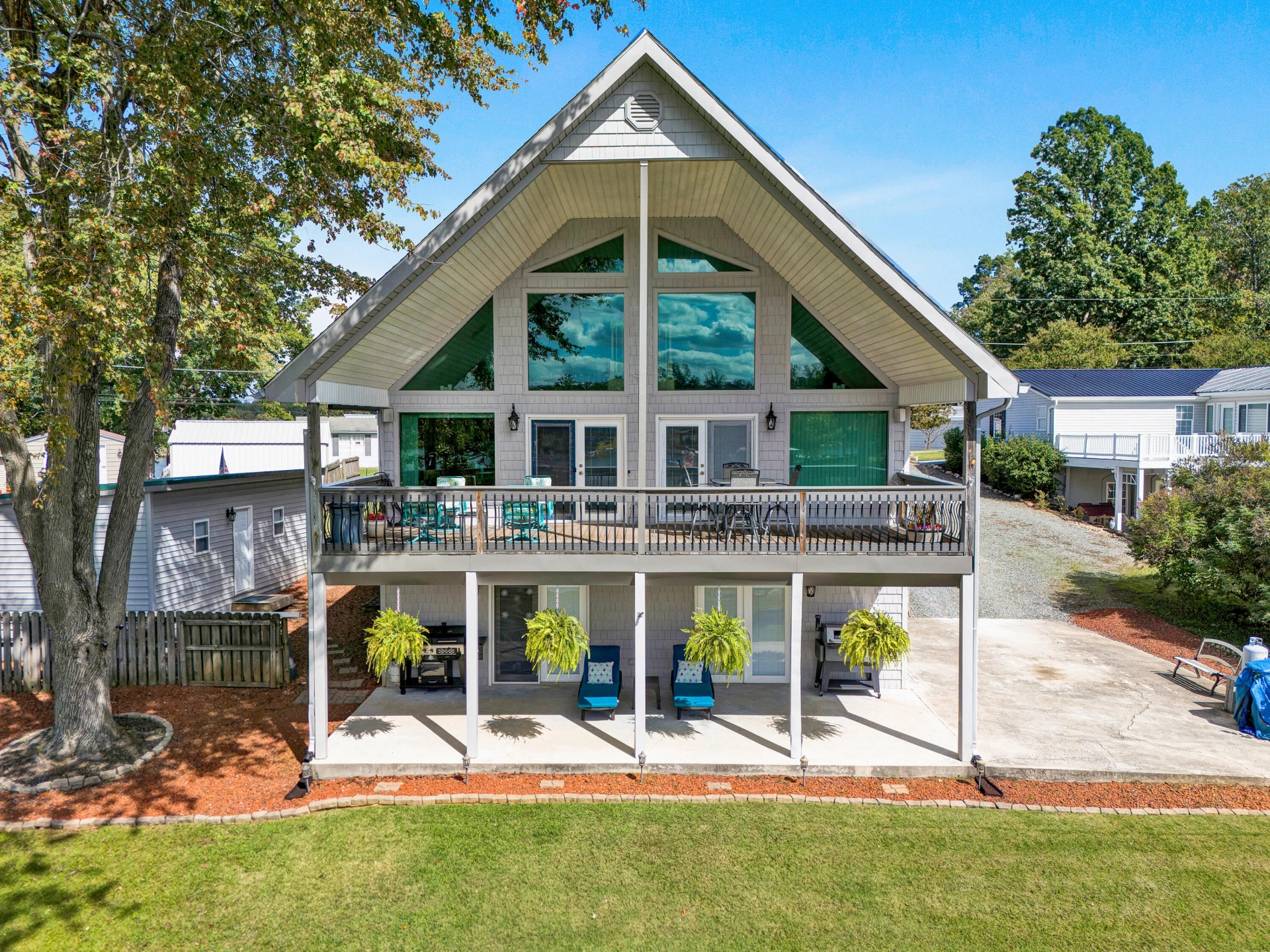 337 Emerald PT - Photo 2