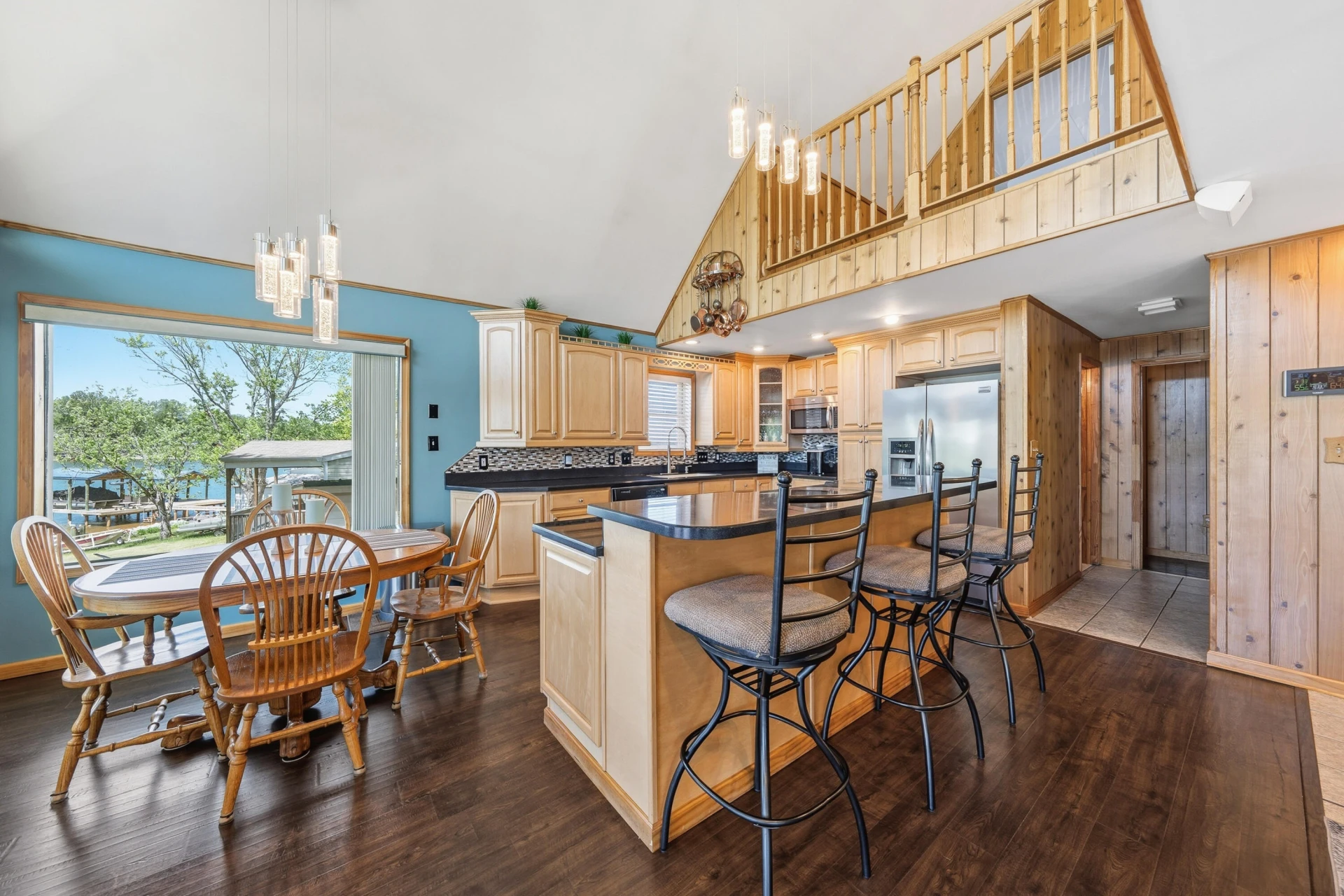 337 Emerald PT - Photo 20