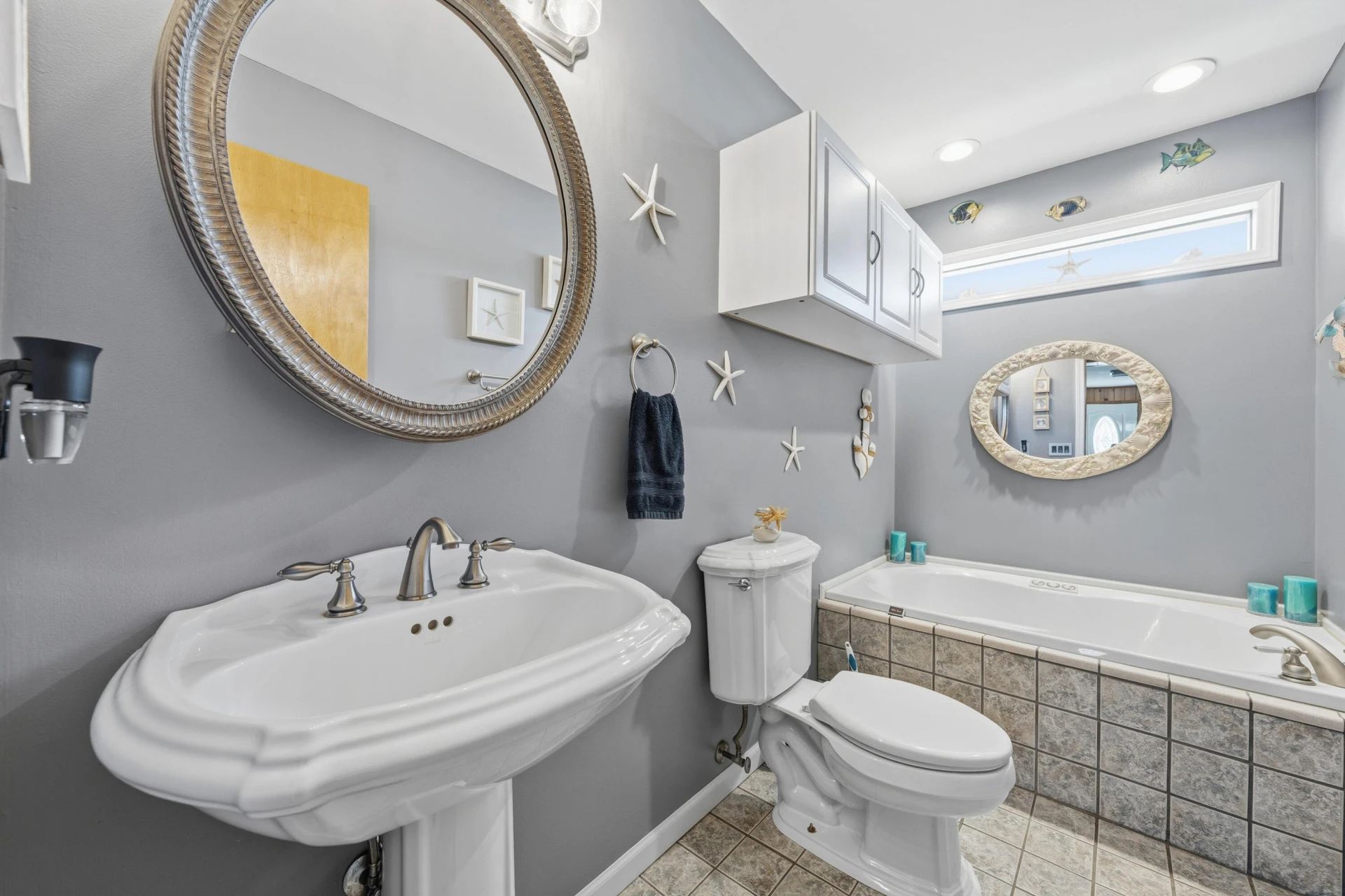 337 Emerald PT - Photo 21