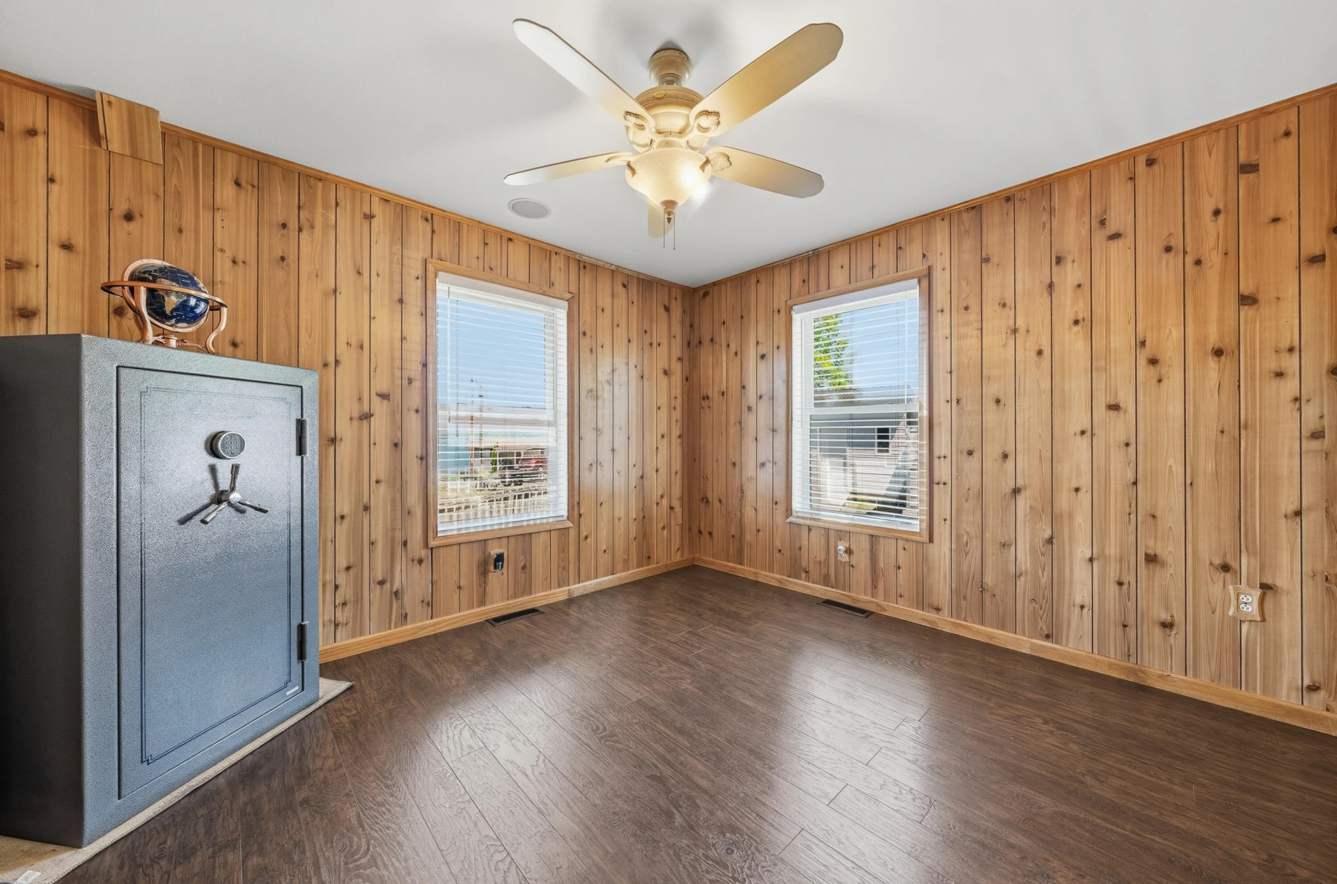 337 Emerald PT - Photo 22