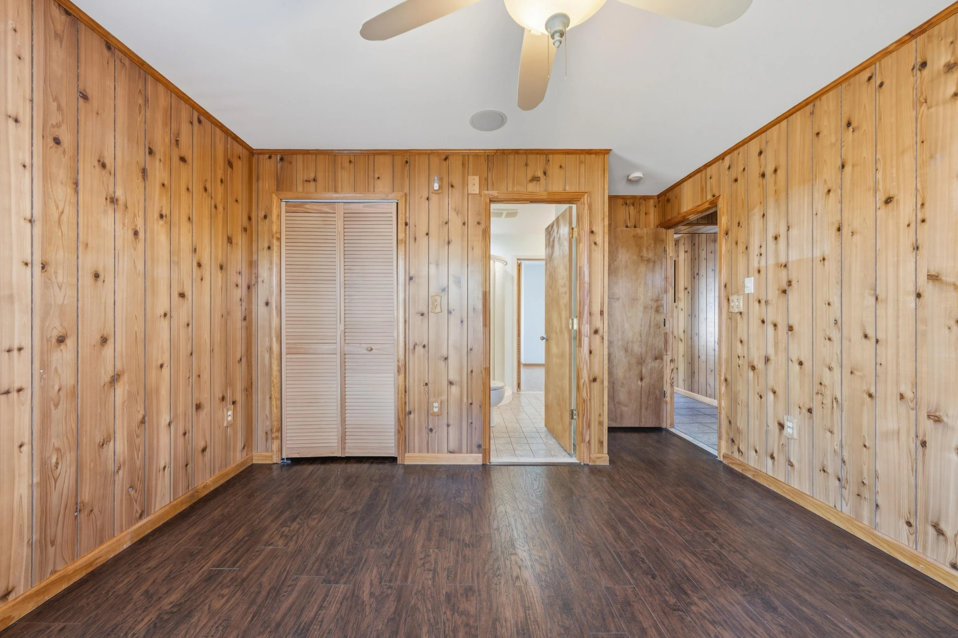 337 Emerald PT - Photo 23