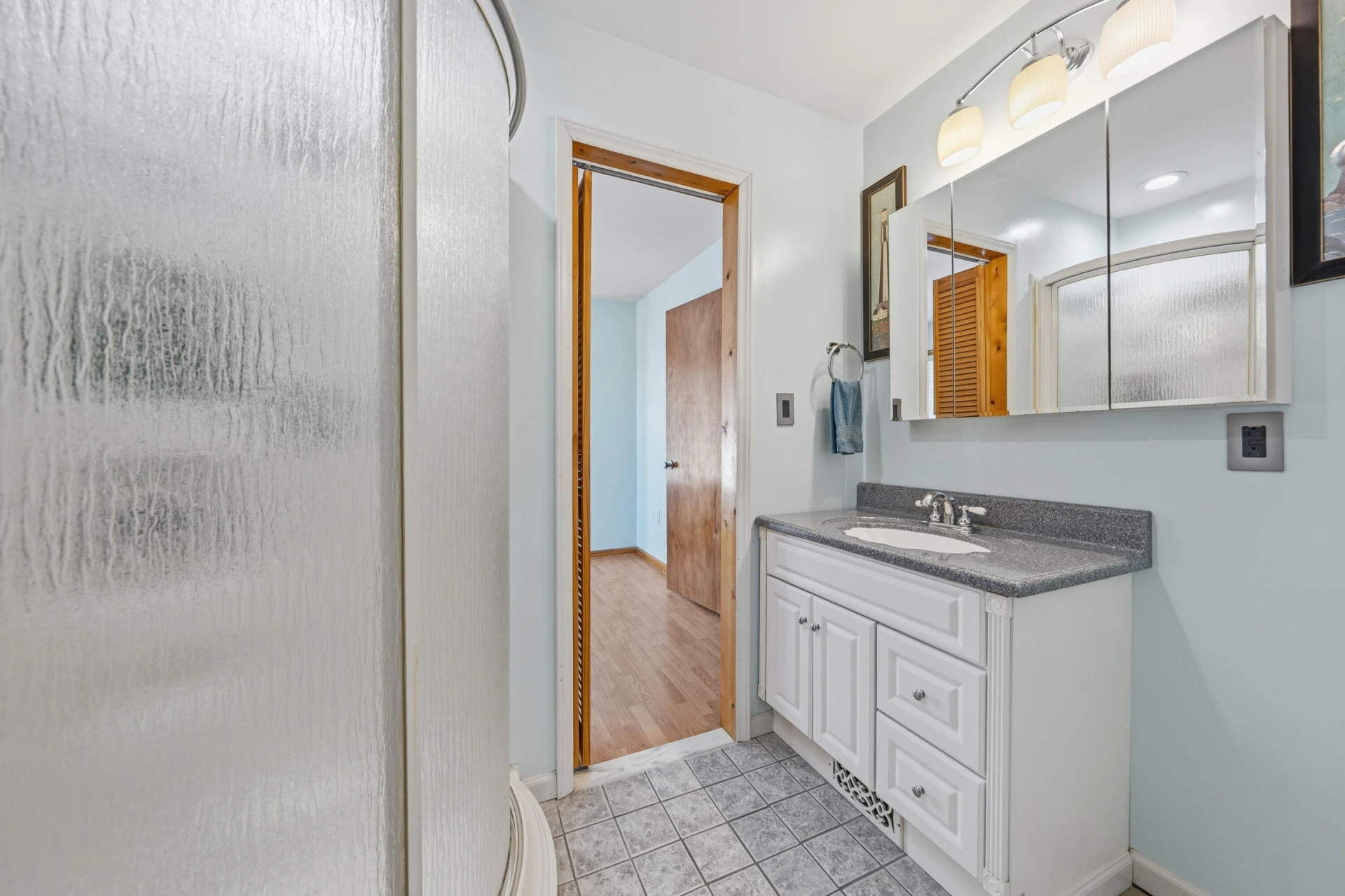 337 Emerald PT - Photo 24