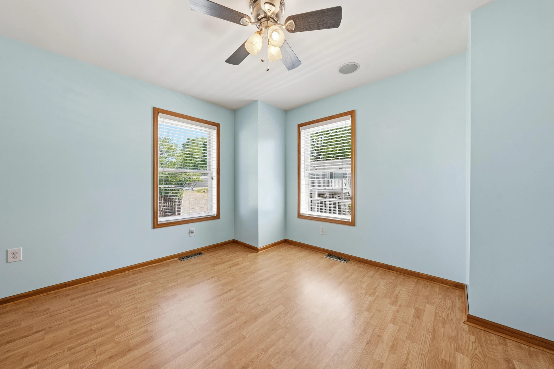 337 Emerald PT - Photo 26