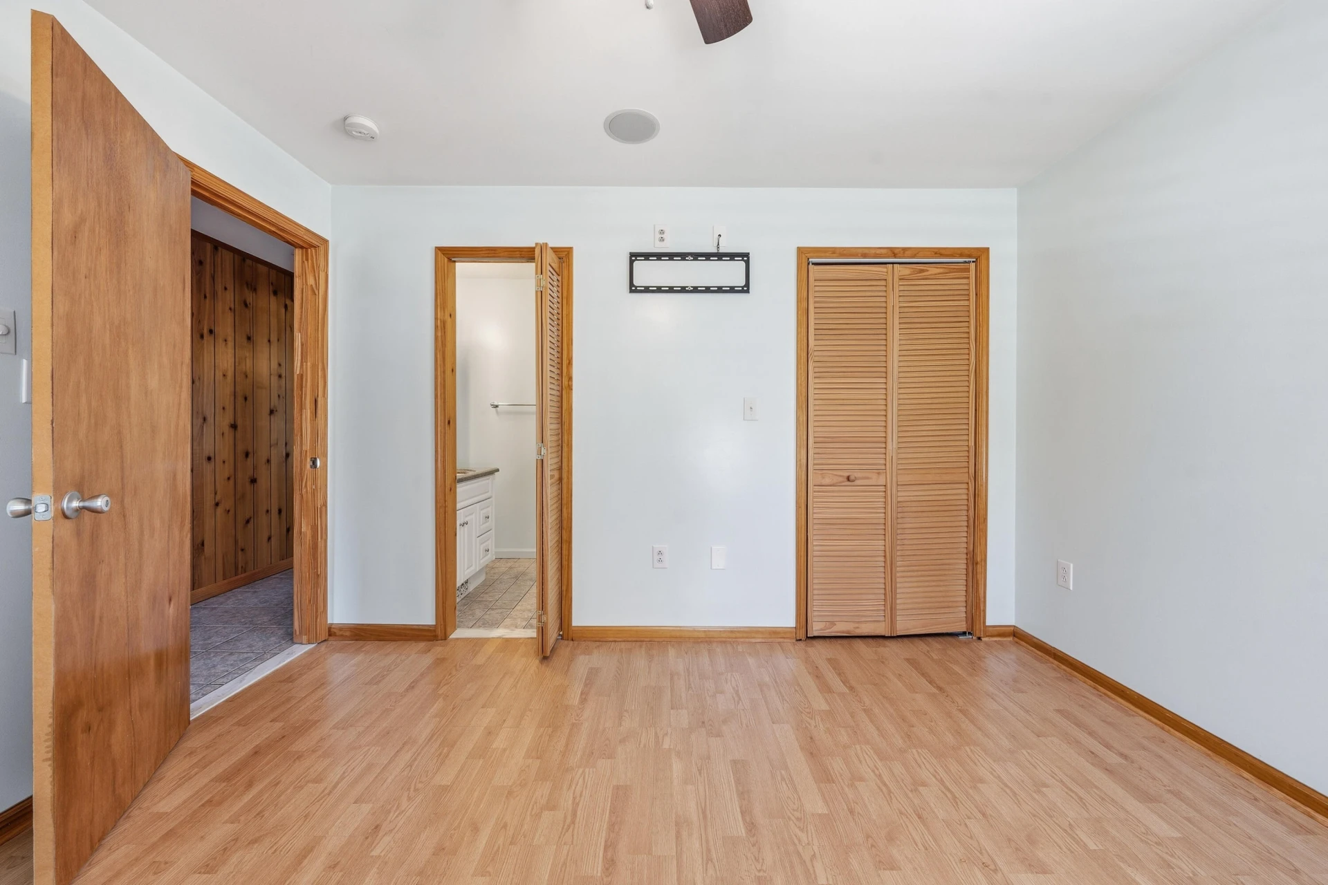 337 Emerald PT - Photo 27