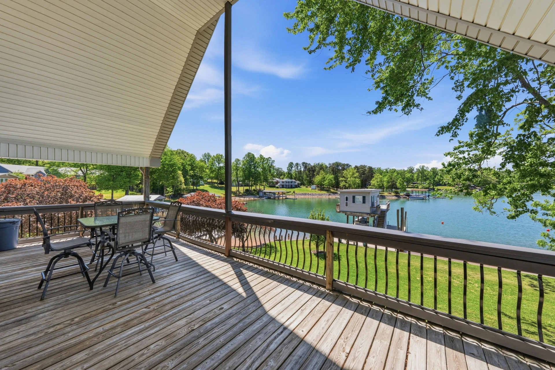 337 Emerald PT - Photo 29