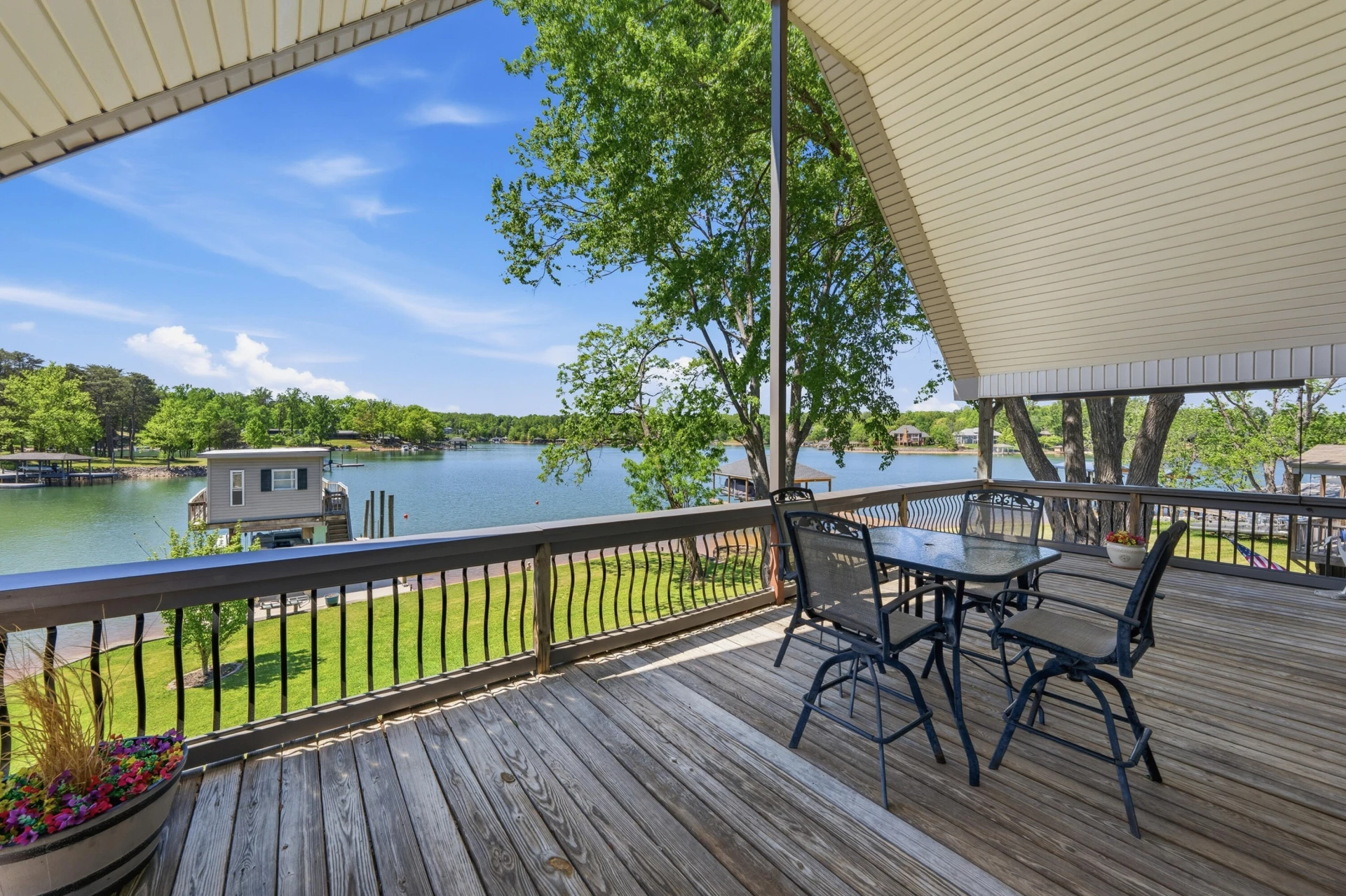 337 Emerald PT - Photo 3