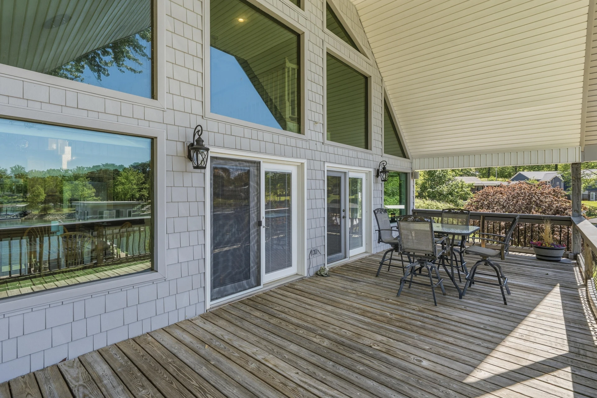 337 Emerald PT - Photo 30