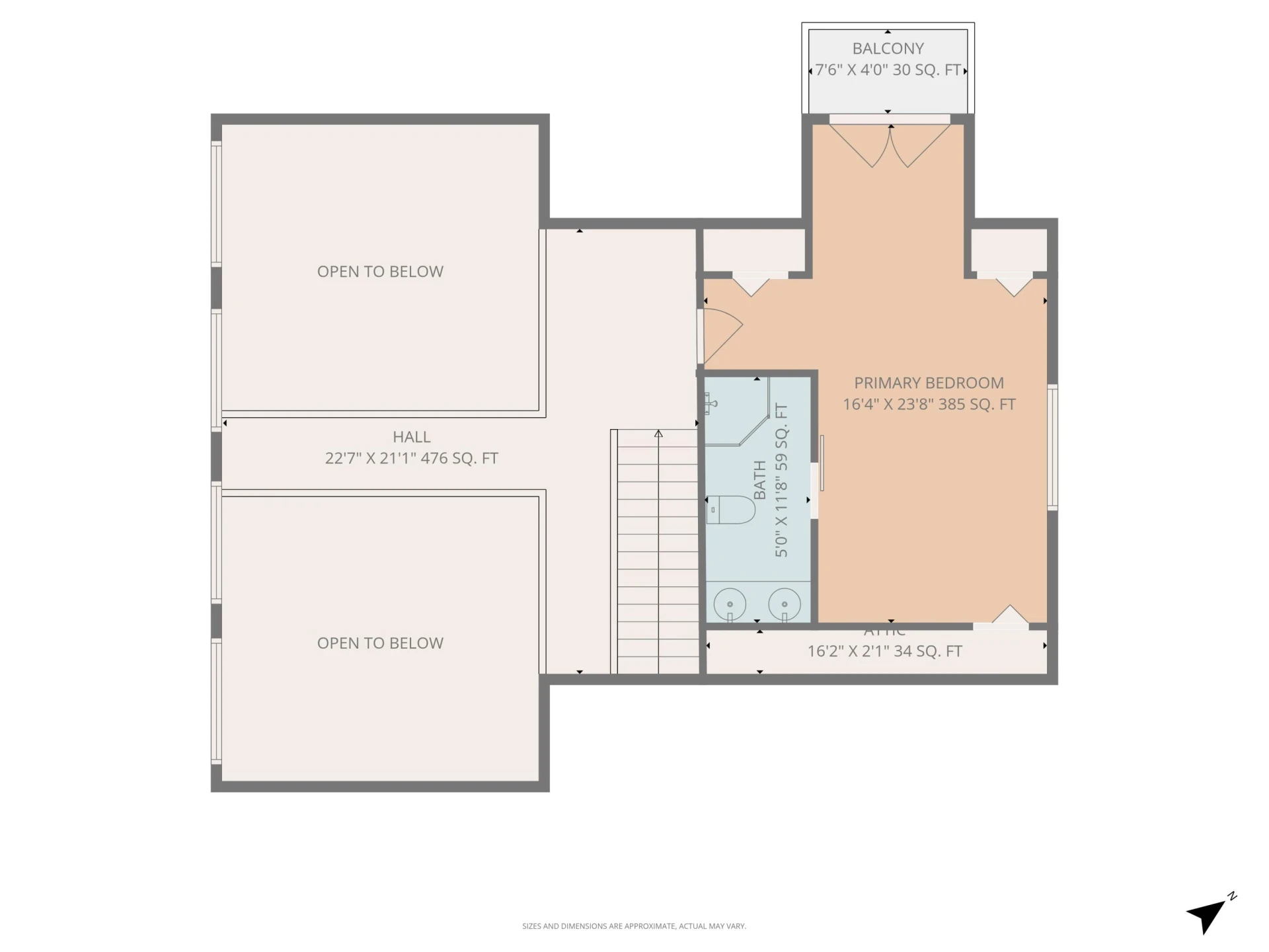 337 Emerald PT - Photo 31
