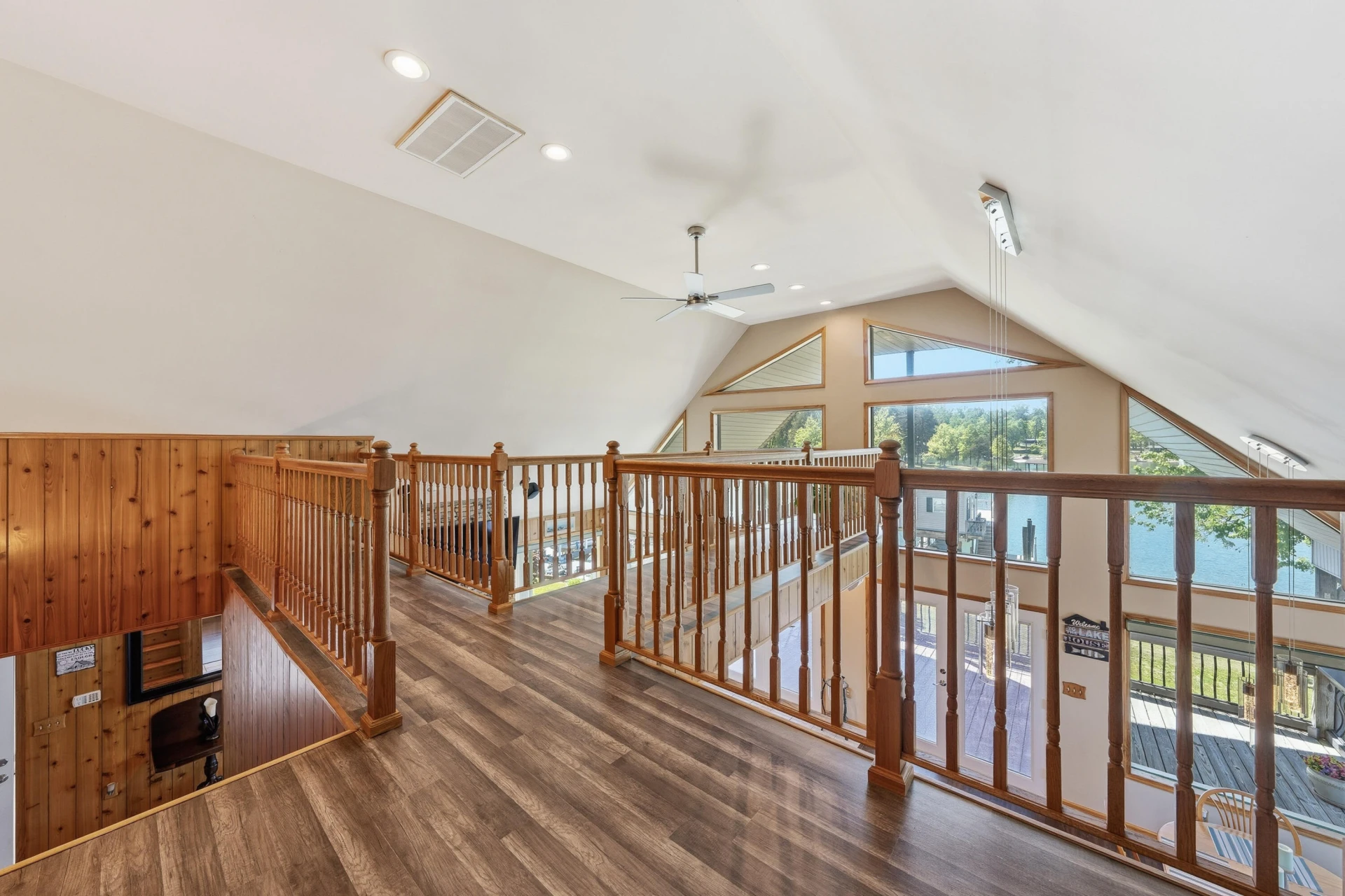 337 Emerald PT - Photo 32