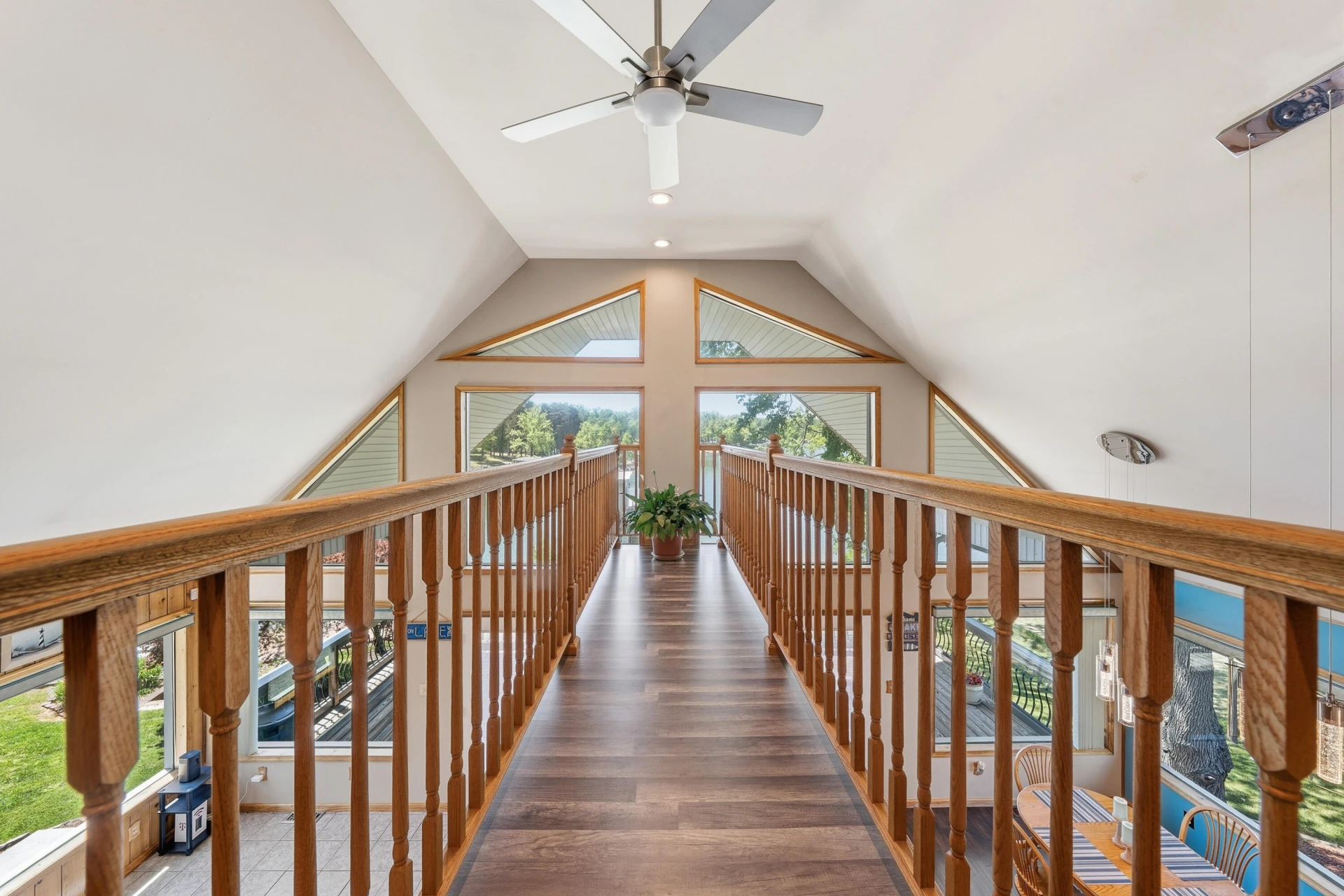 337 Emerald PT - Photo 33
