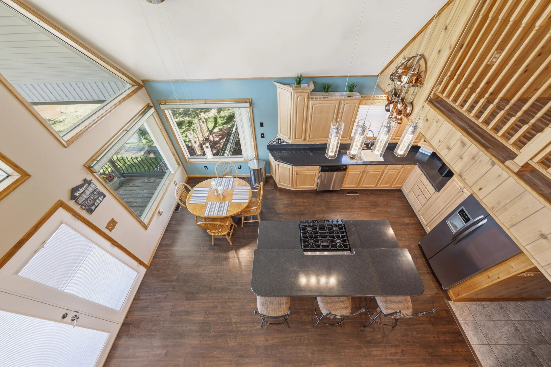 337 Emerald PT - Photo 34