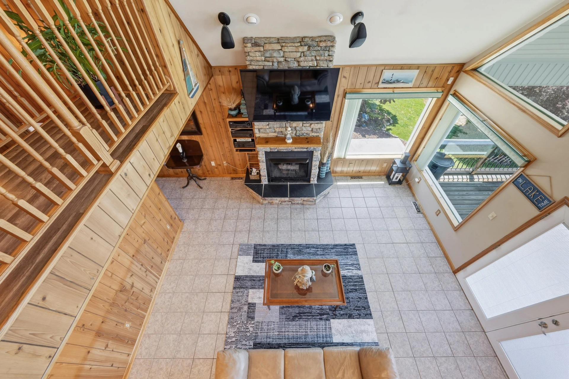 337 Emerald PT - Photo 35