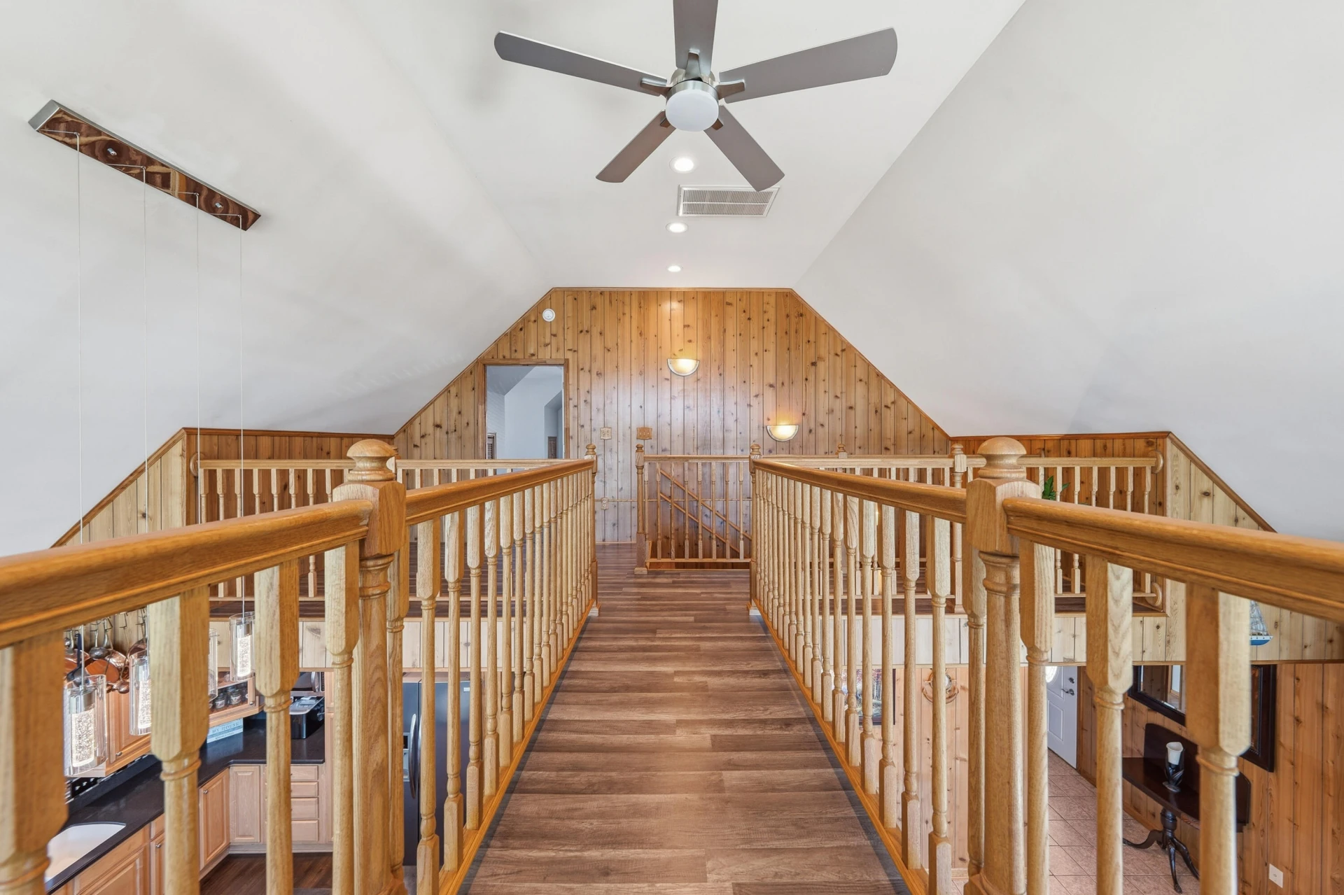 337 Emerald PT - Photo 36