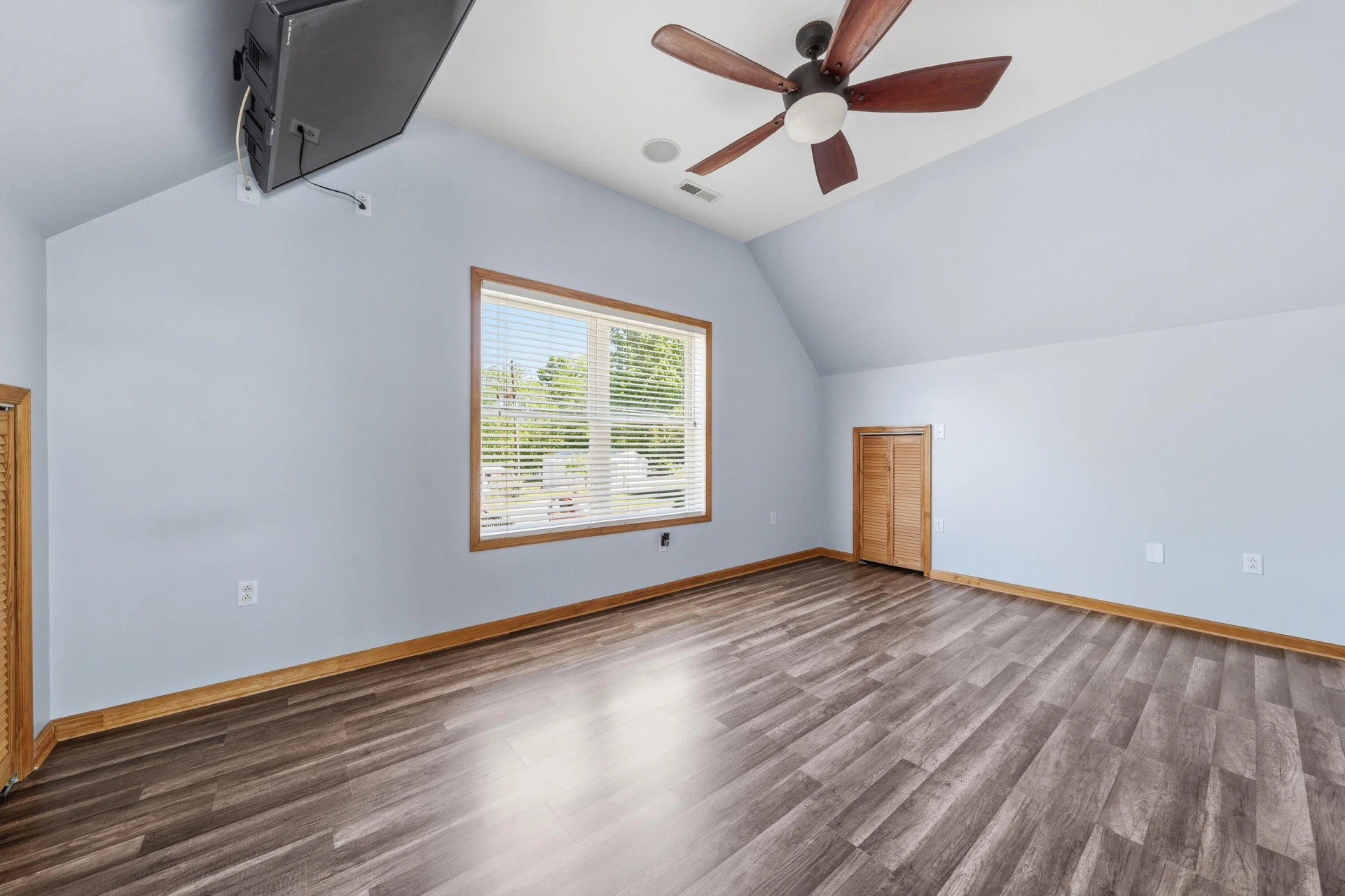 337 Emerald PT - Photo 37