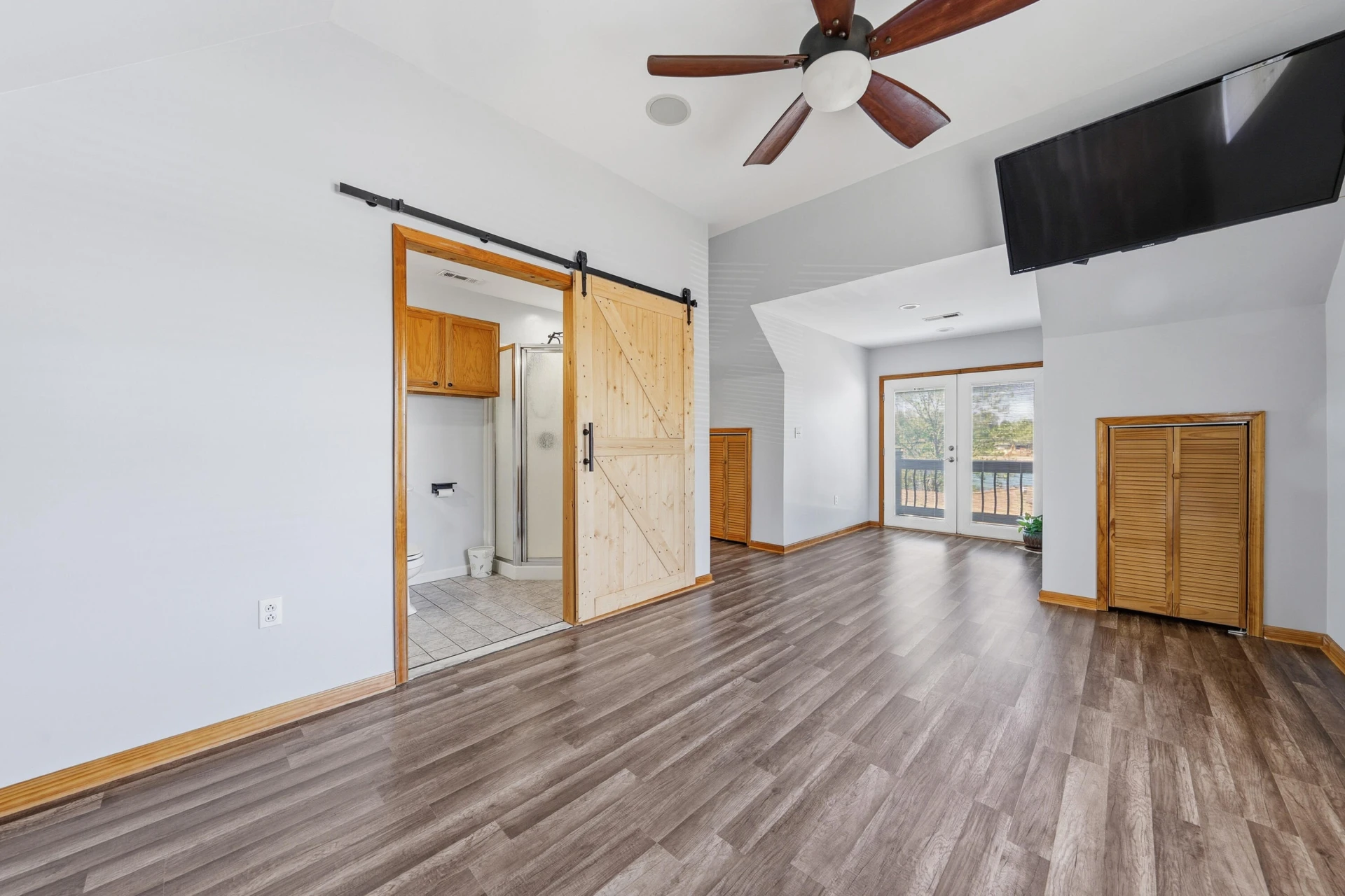 337 Emerald PT - Photo 38