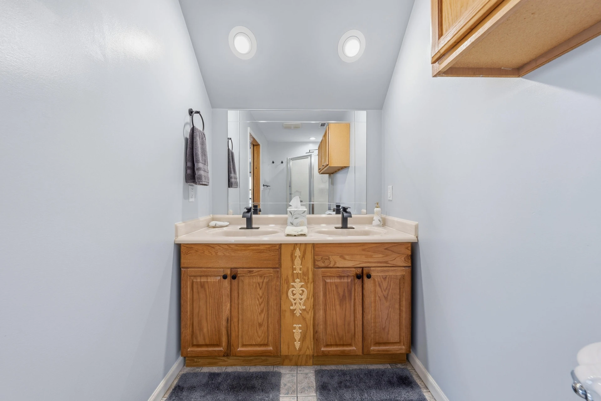 337 Emerald PT - Photo 39