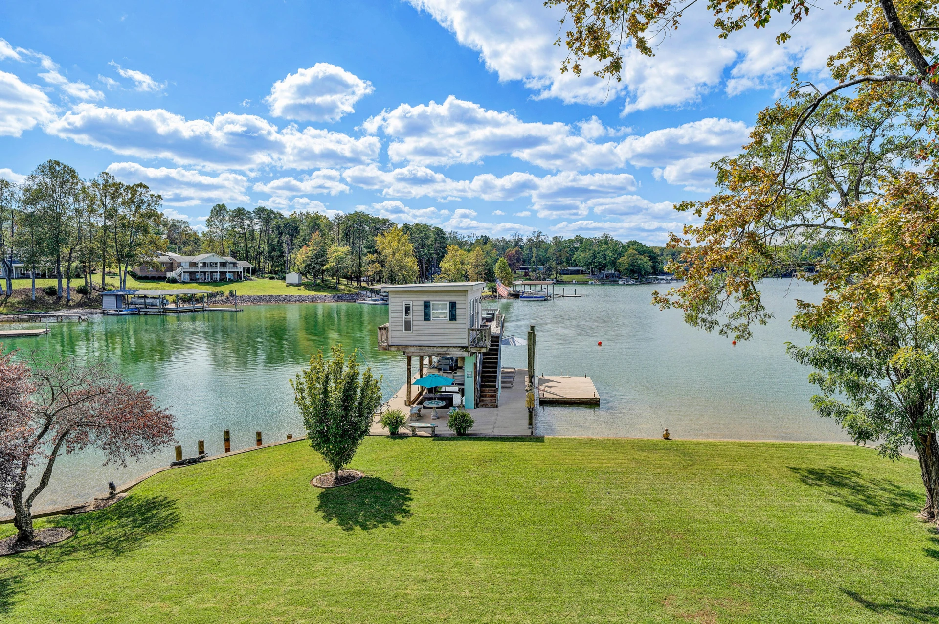 337 Emerald PT - Photo 4