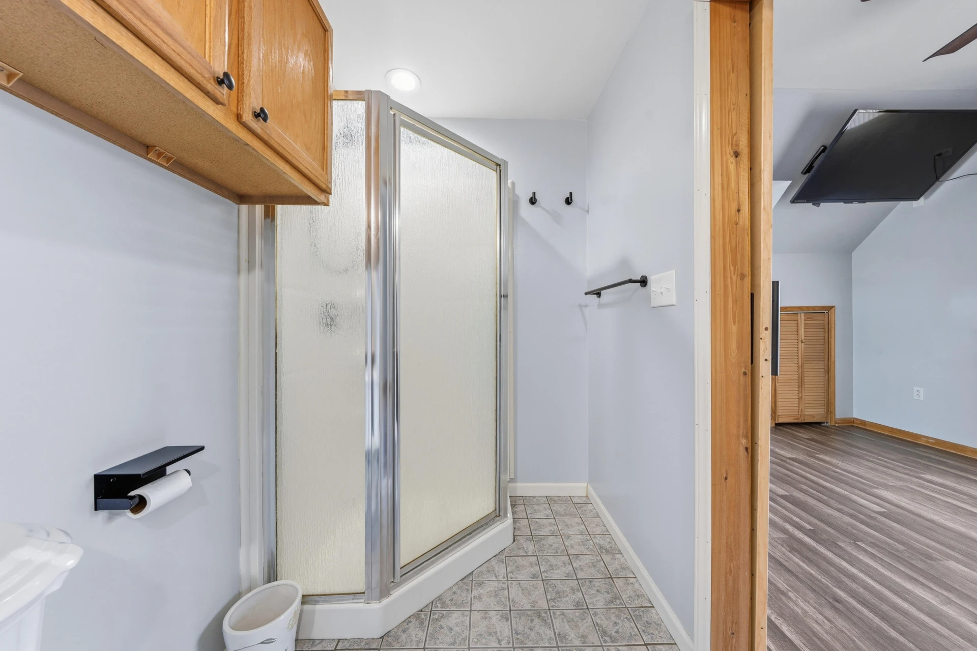 337 Emerald PT - Photo 40