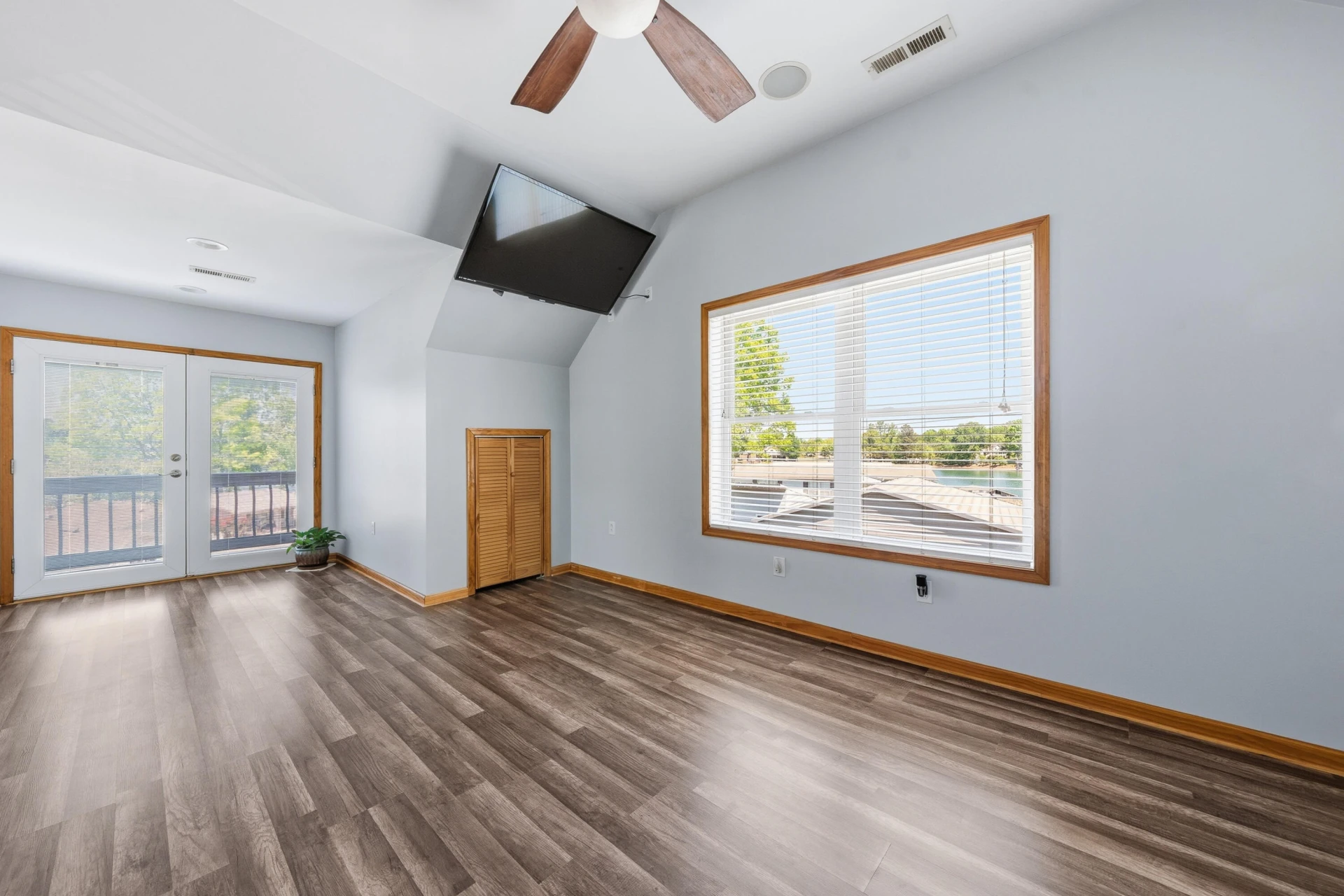 337 Emerald PT - Photo 41