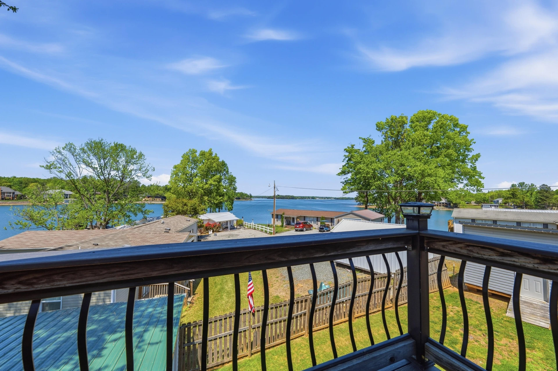 337 Emerald PT - Photo 42