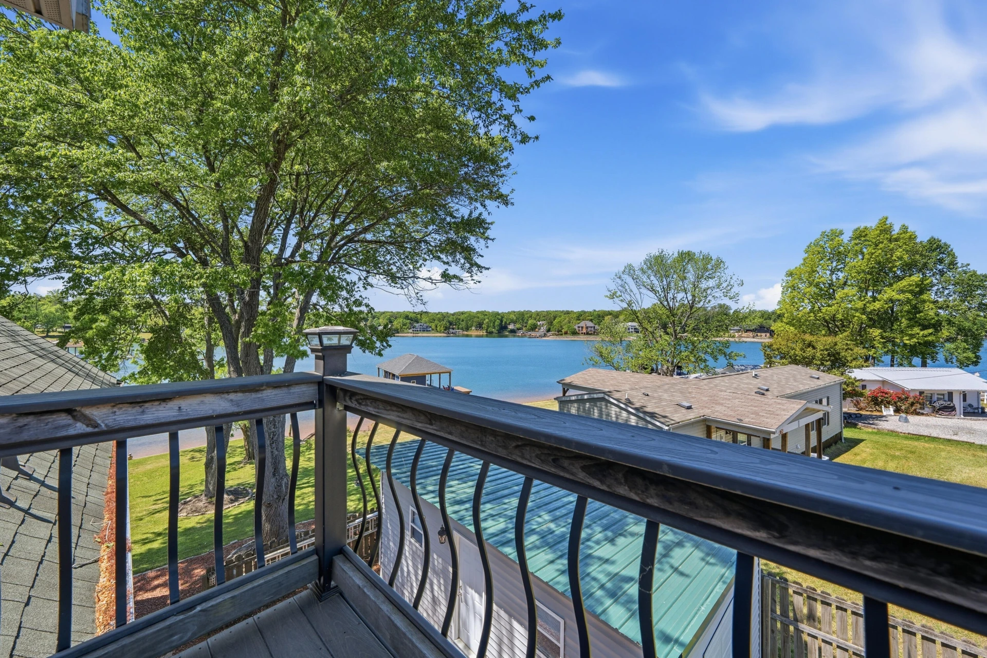 337 Emerald PT - Photo 43