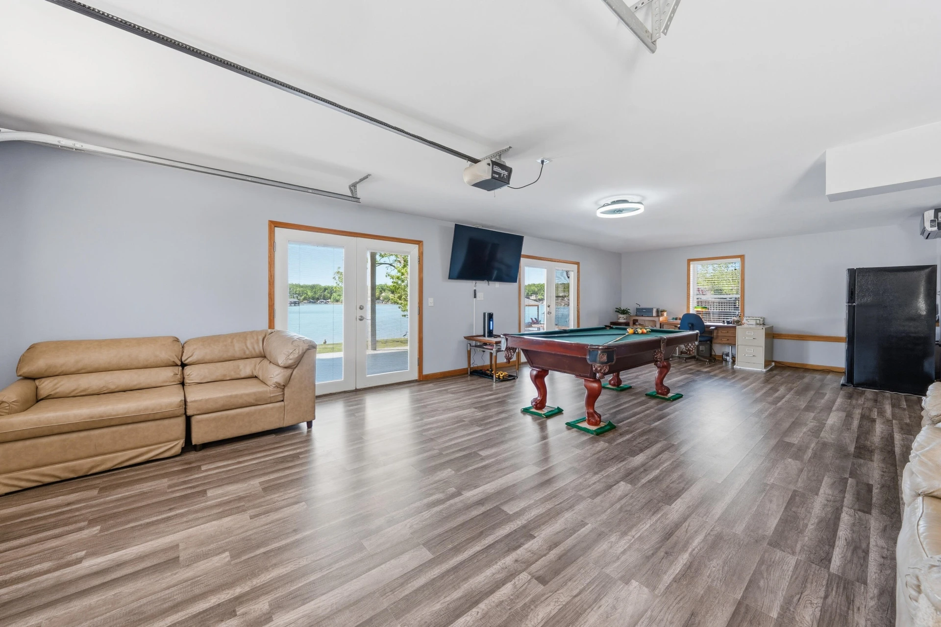 337 Emerald PT - Photo 45