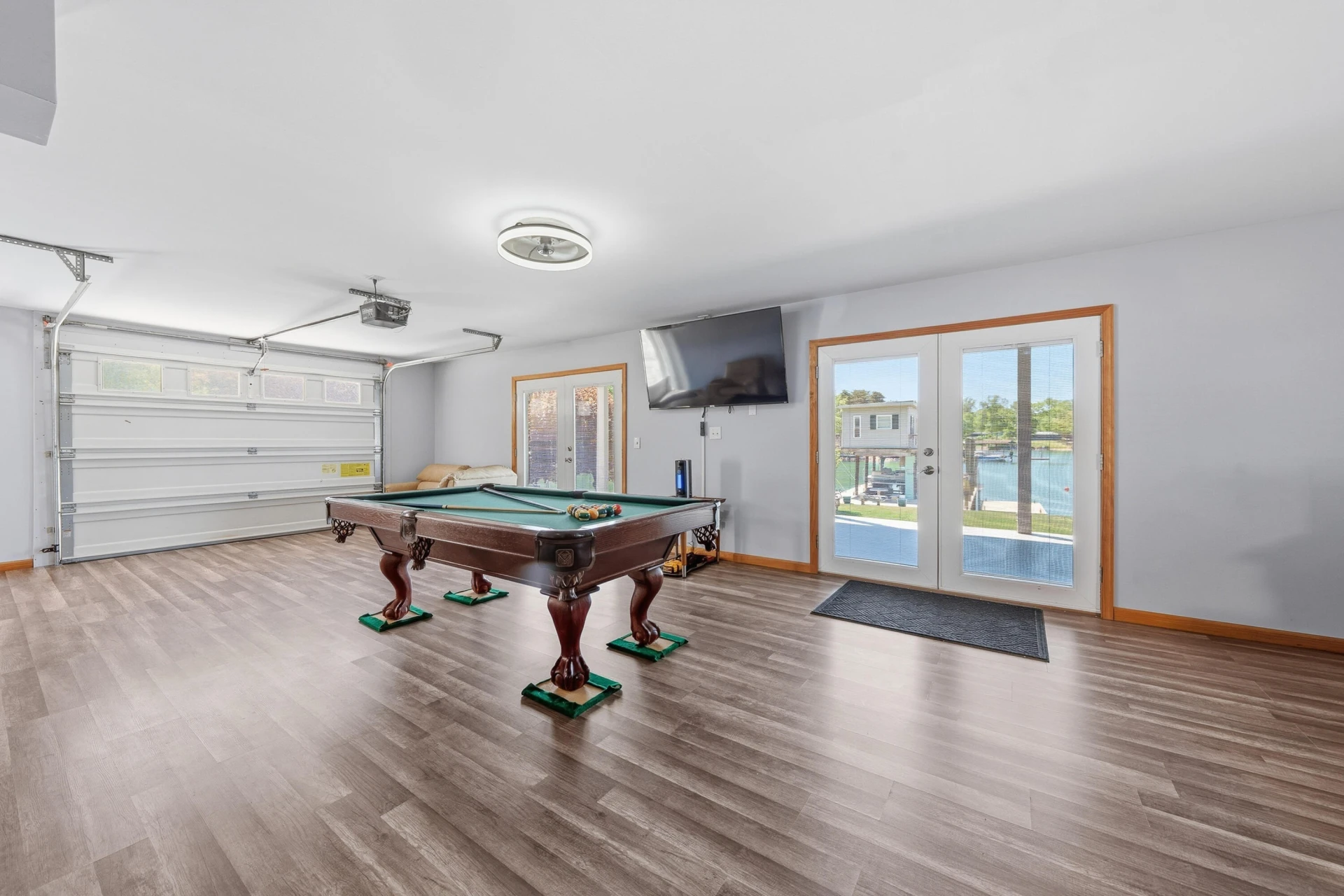 337 Emerald PT - Photo 46