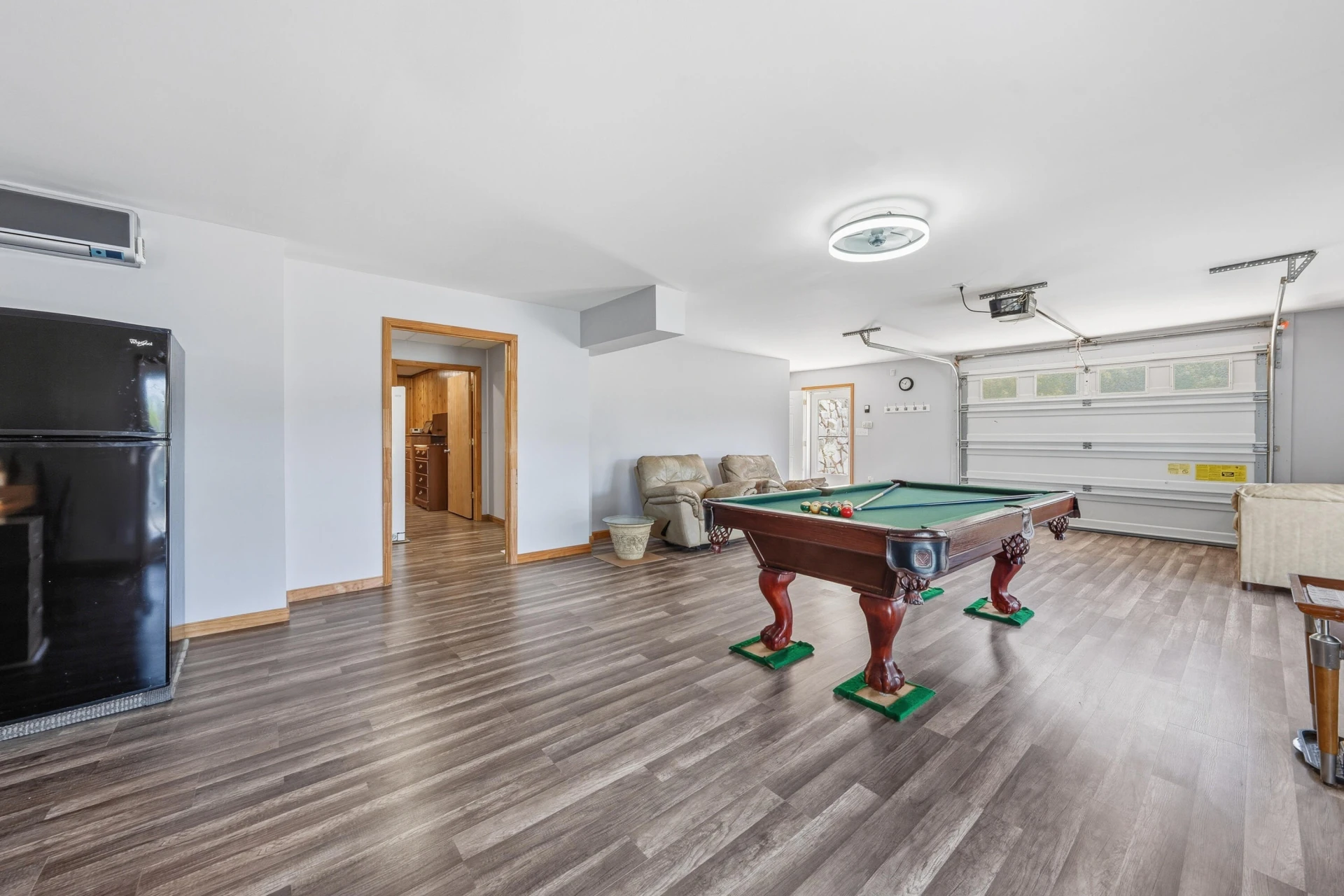 337 Emerald PT - Photo 47