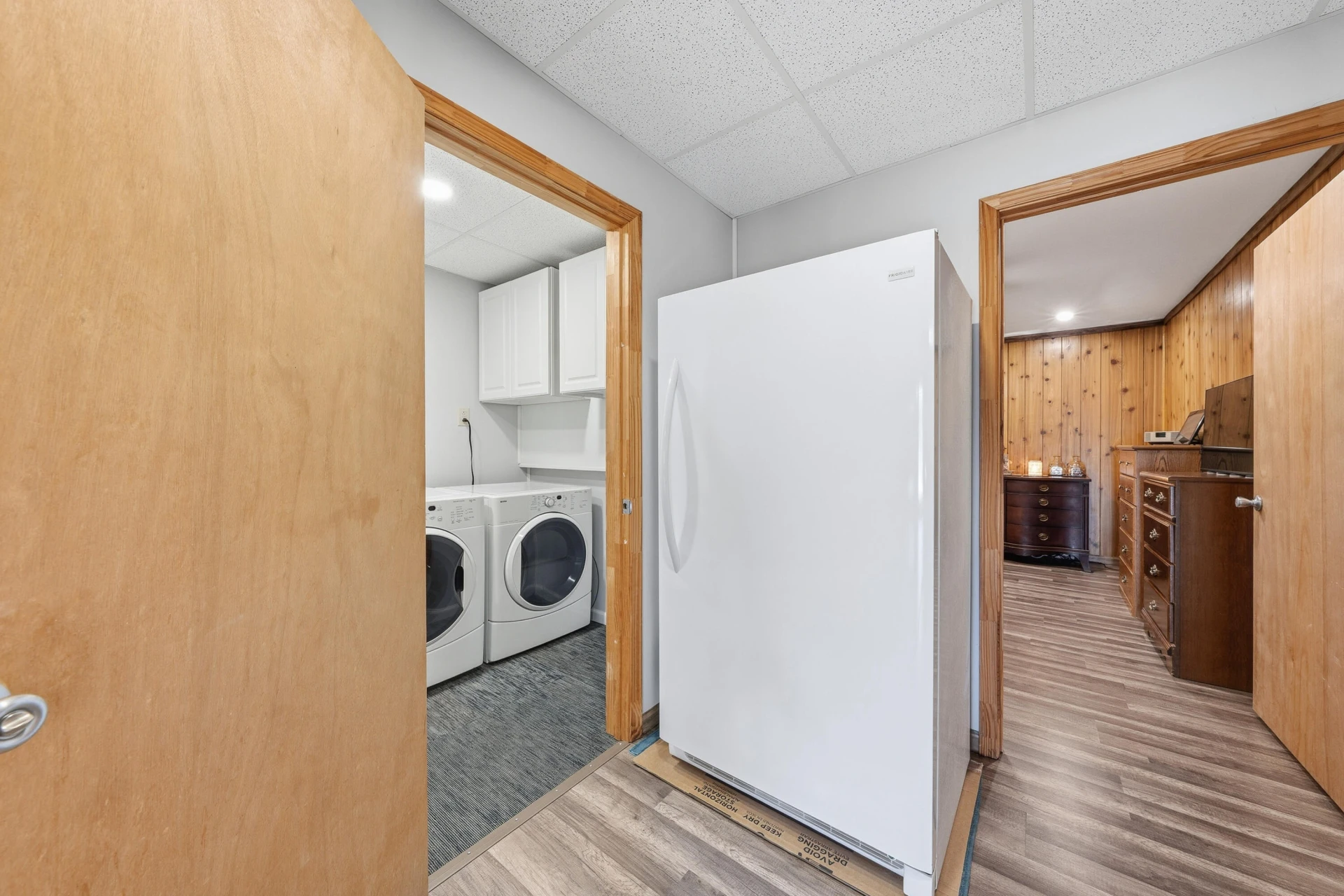 337 Emerald PT - Photo 48
