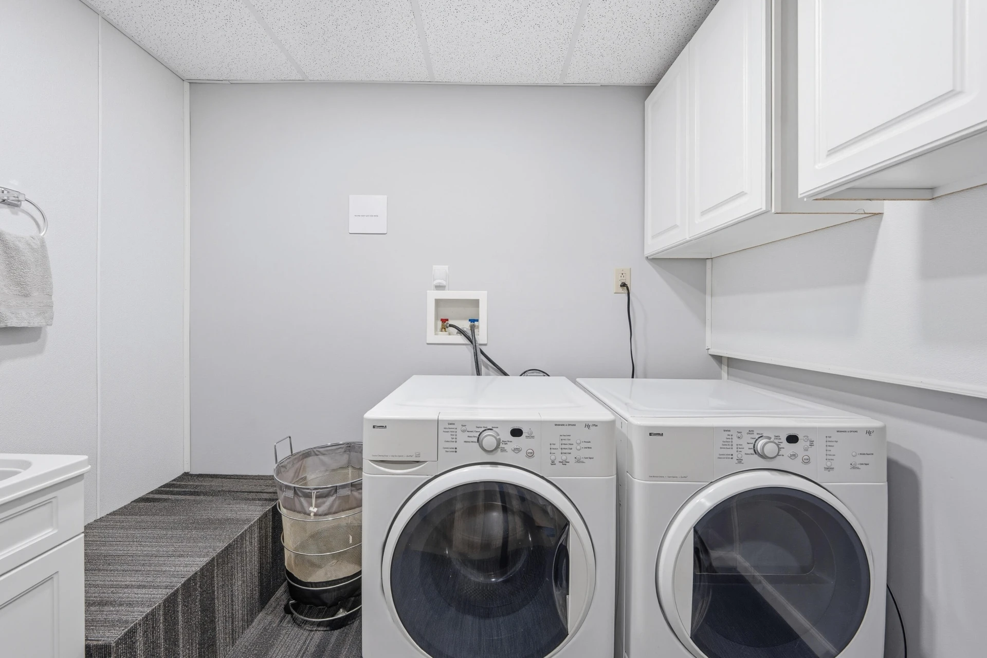 337 Emerald PT - Photo 49