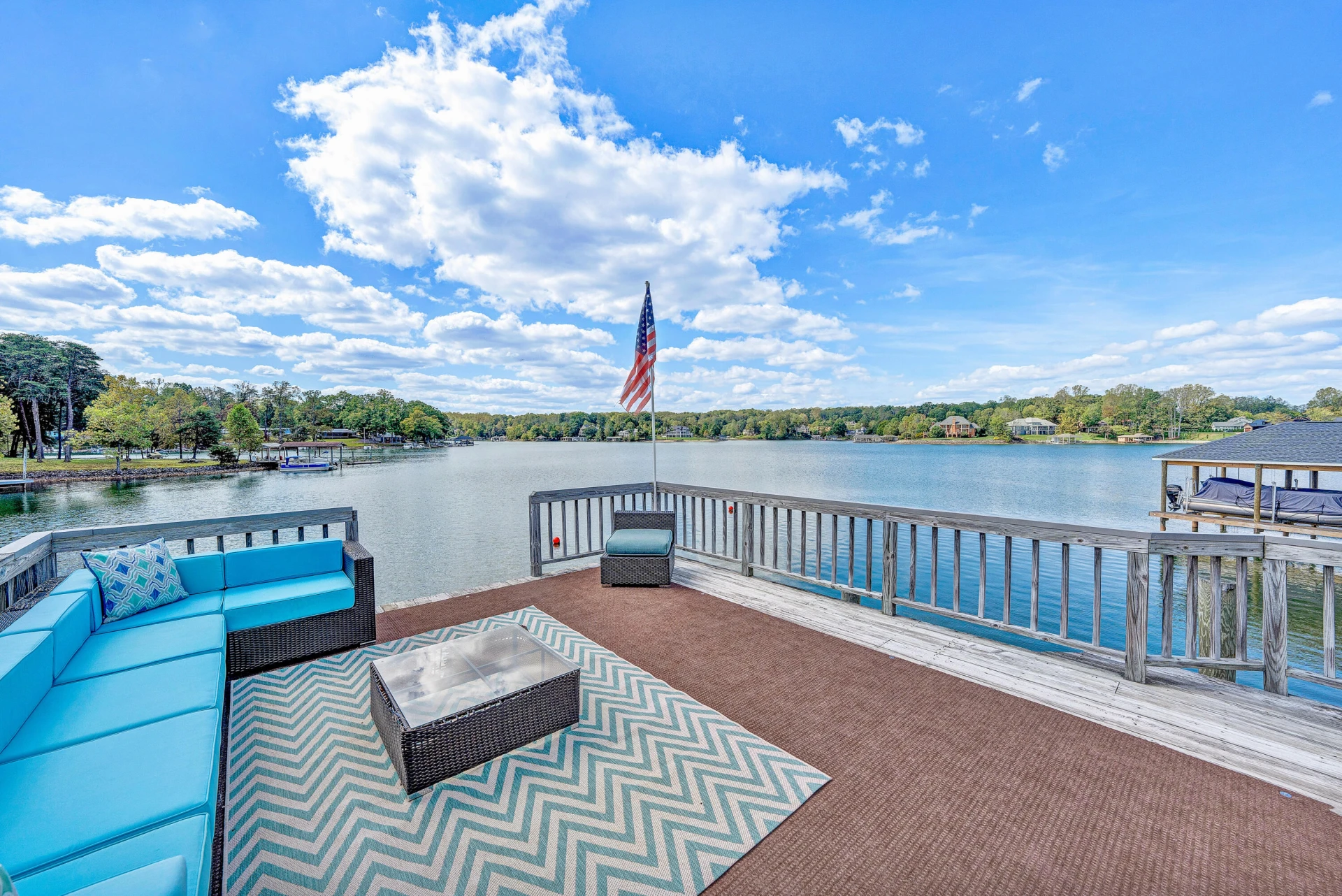 337 Emerald PT - Photo 5