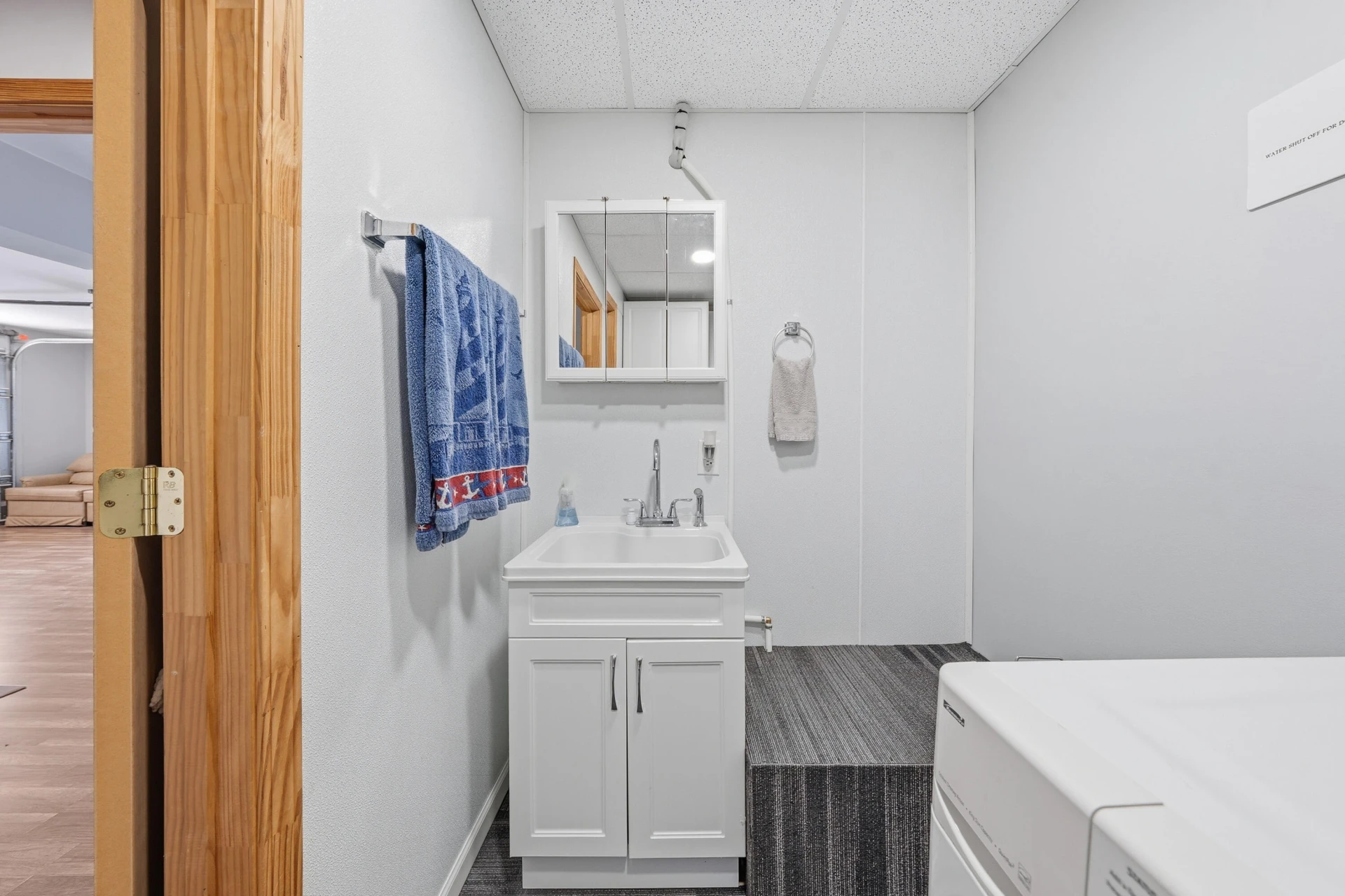 337 Emerald PT - Photo 50