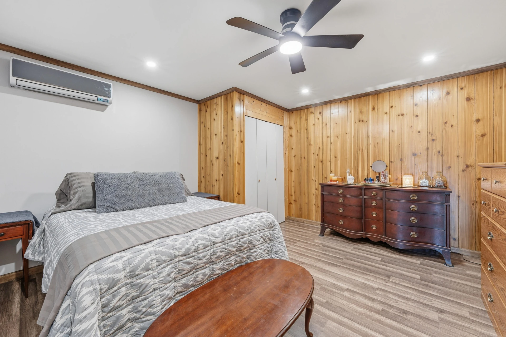337 Emerald PT - Photo 51