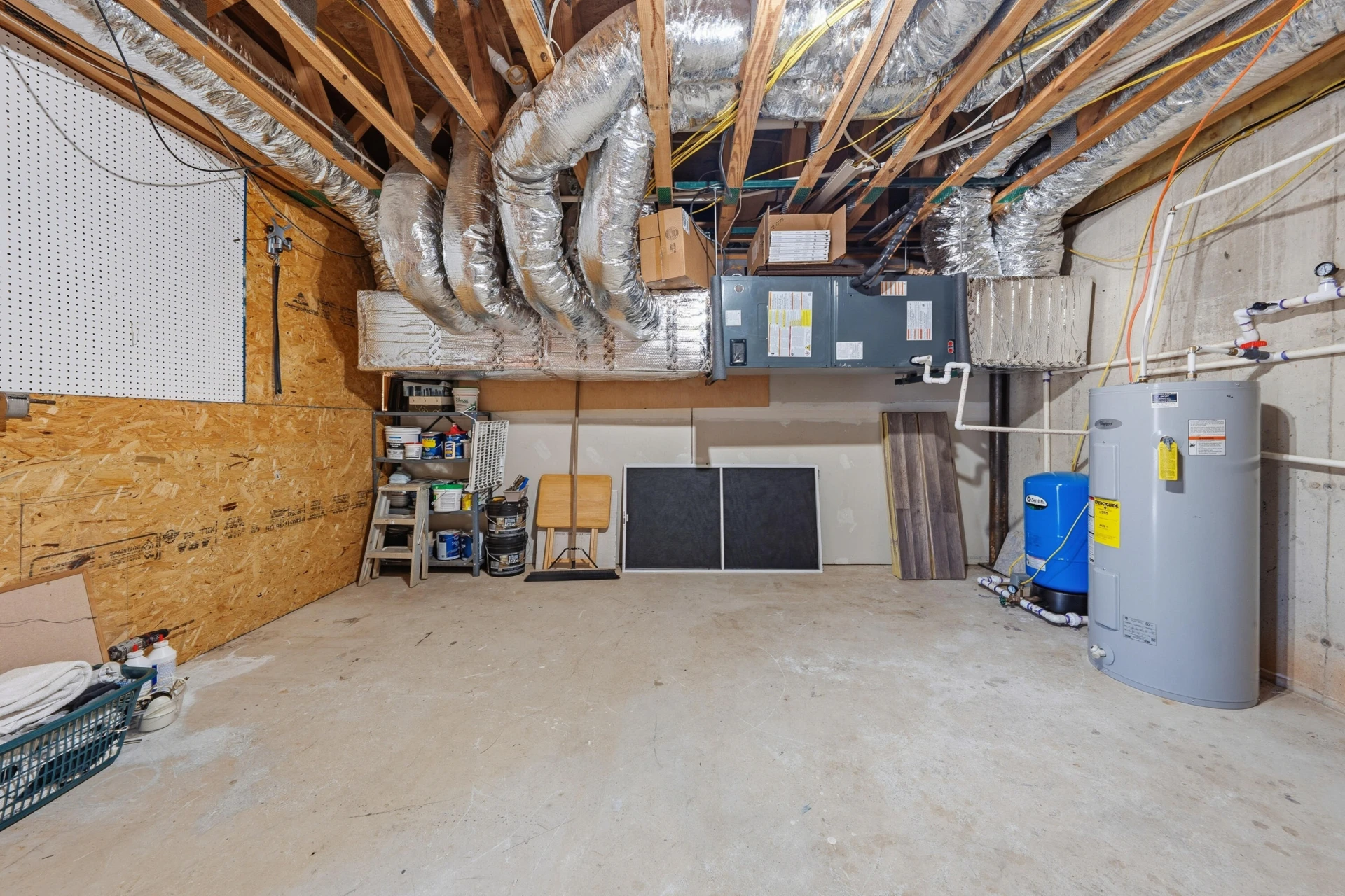 337 Emerald PT - Photo 52
