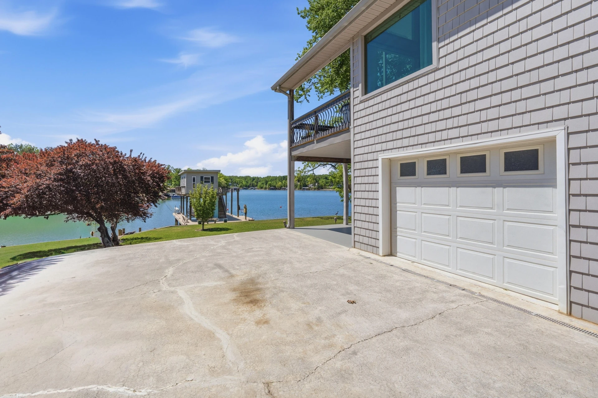 337 Emerald PT - Photo 53